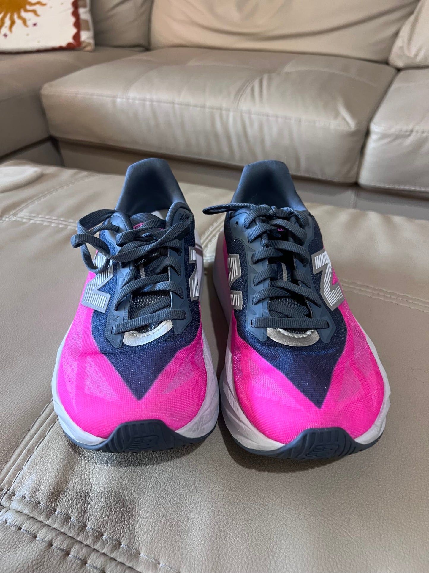 199107