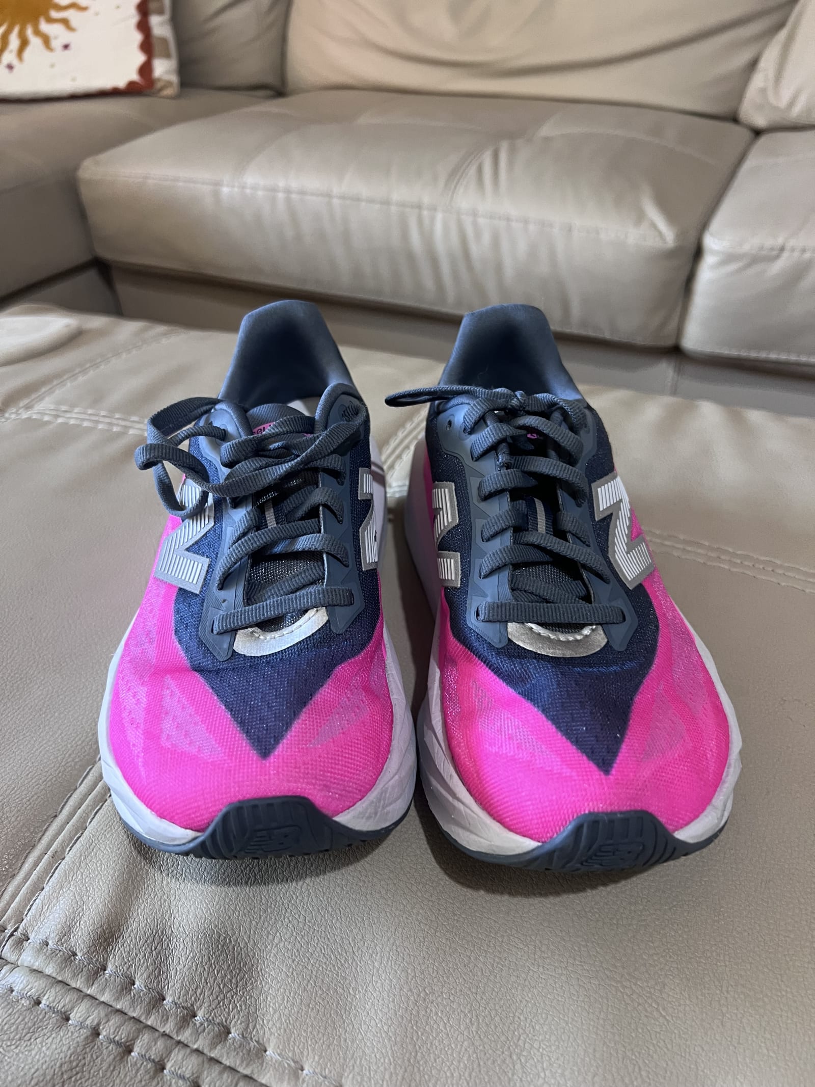 199107