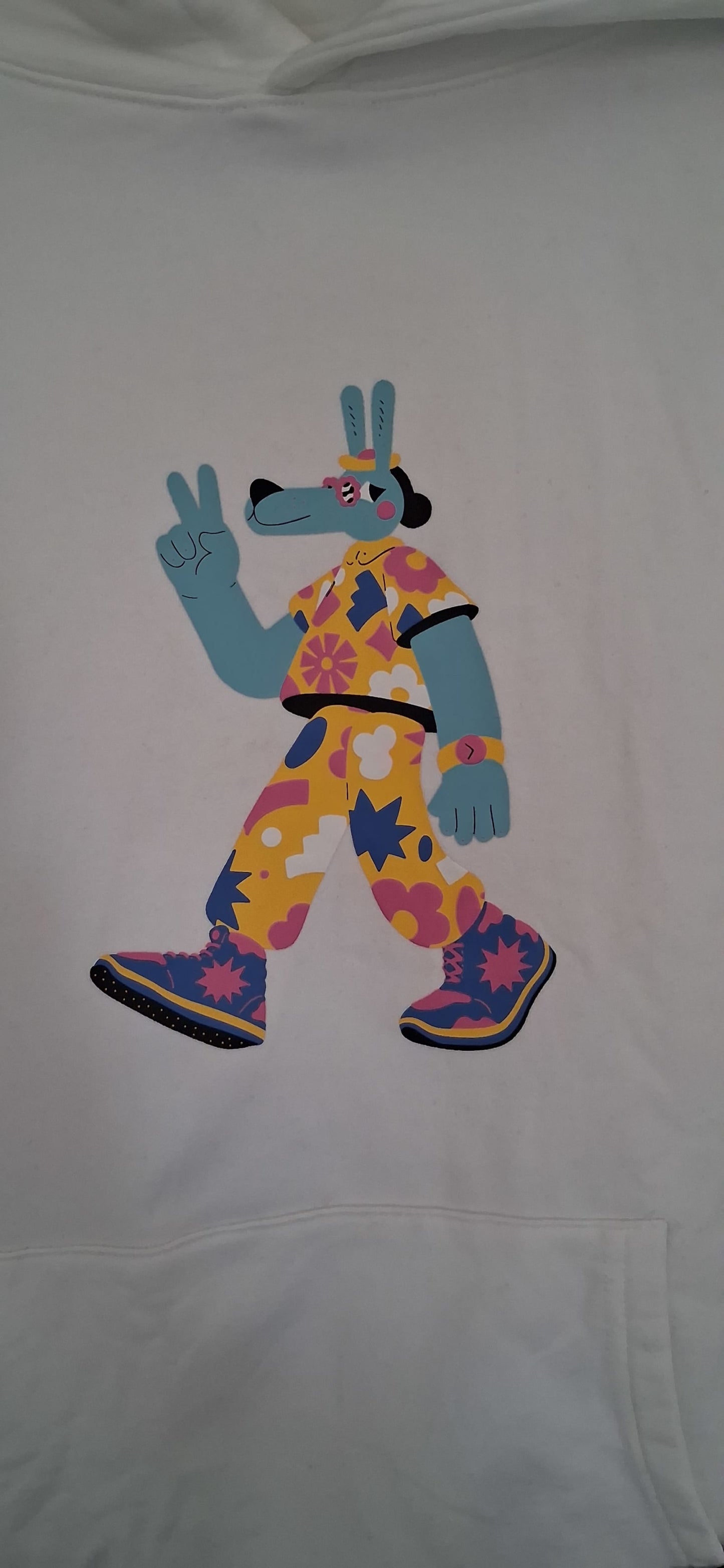 182892