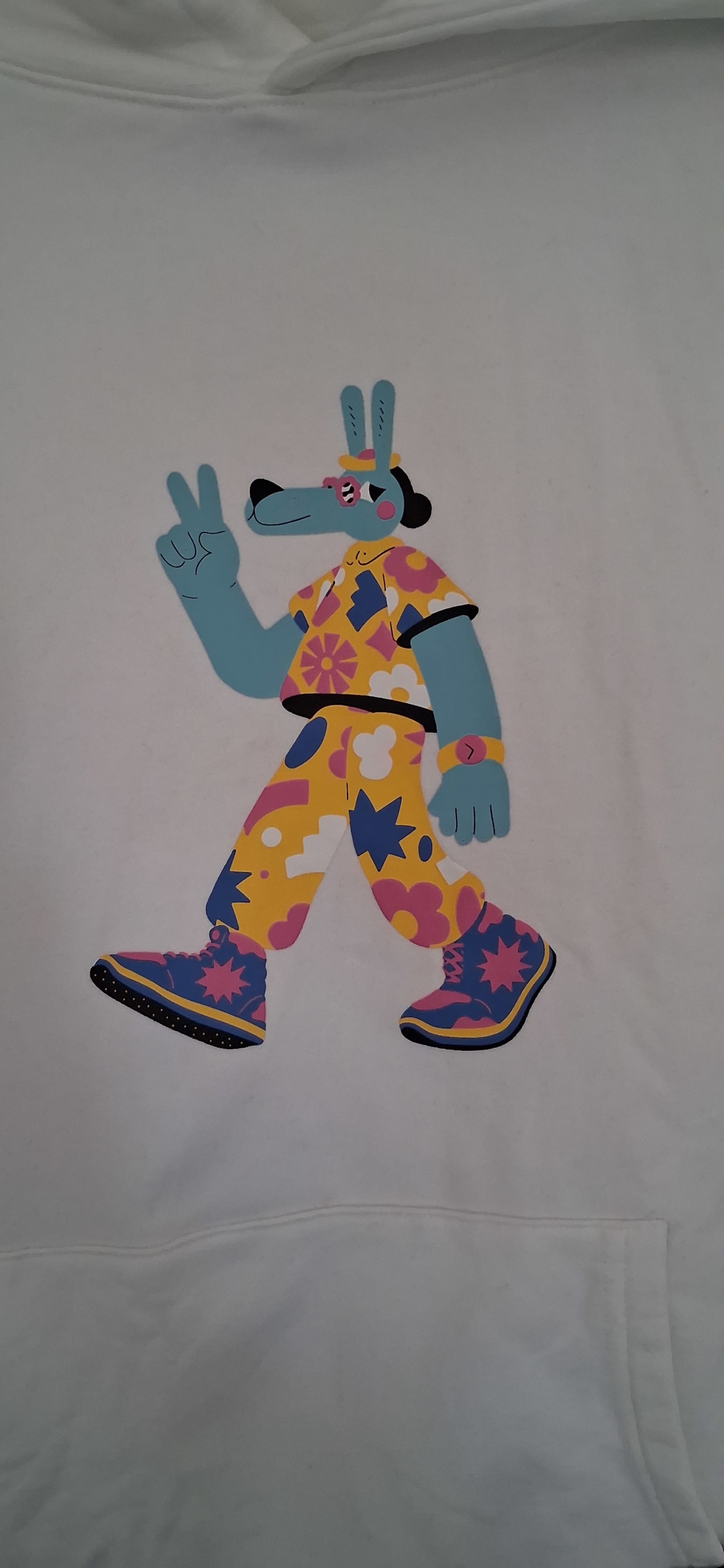 182892