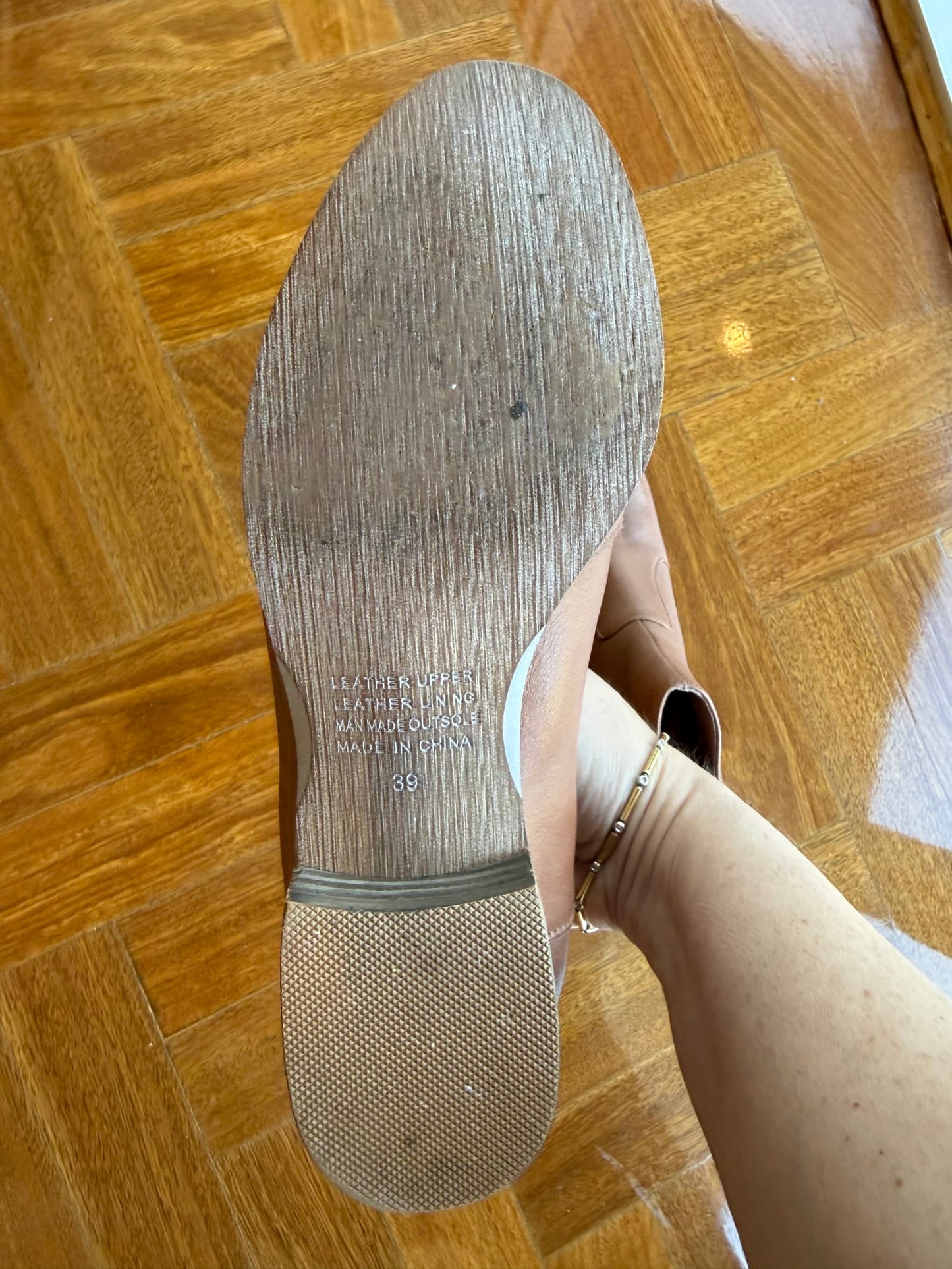 94051