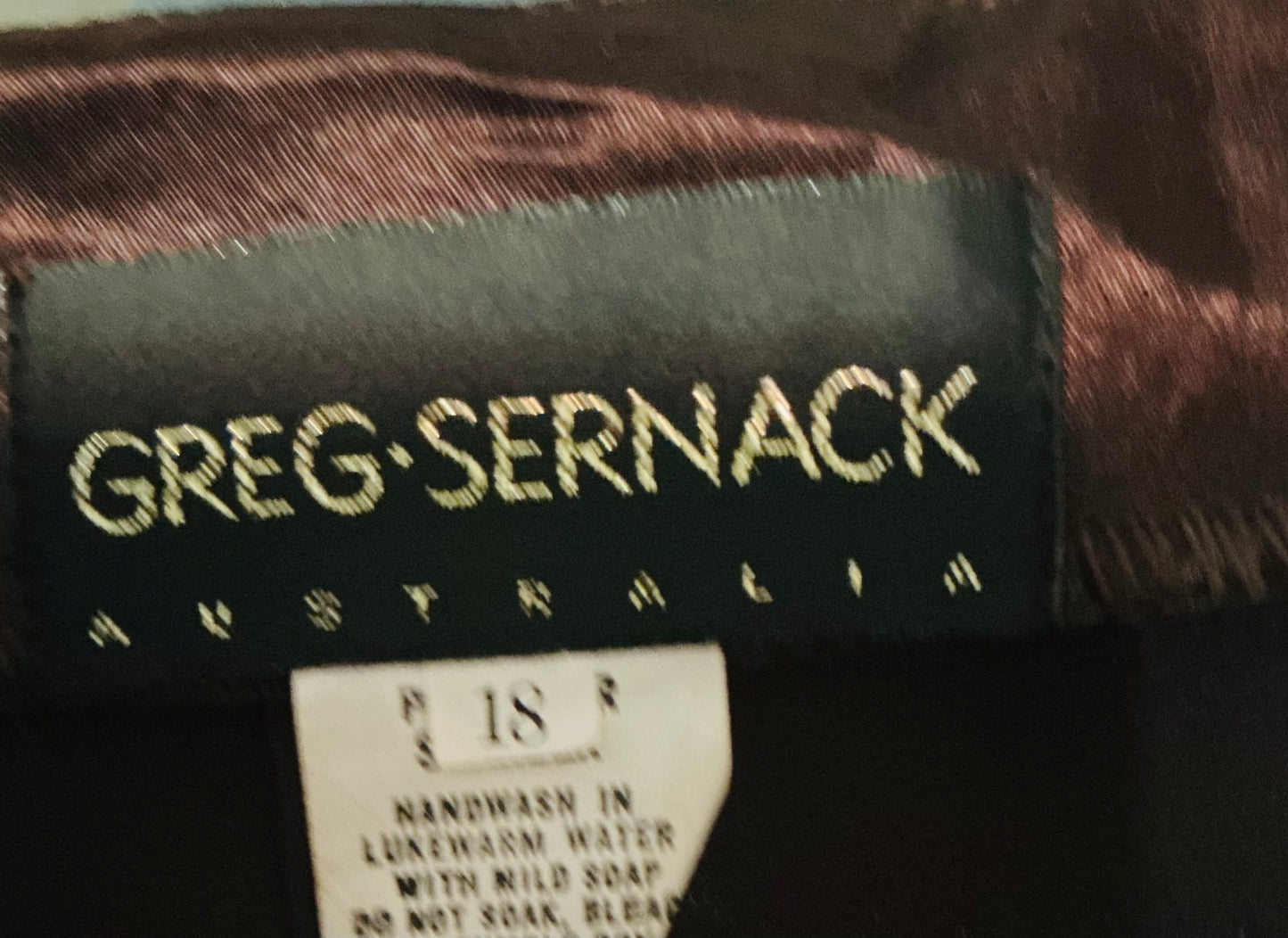 187923