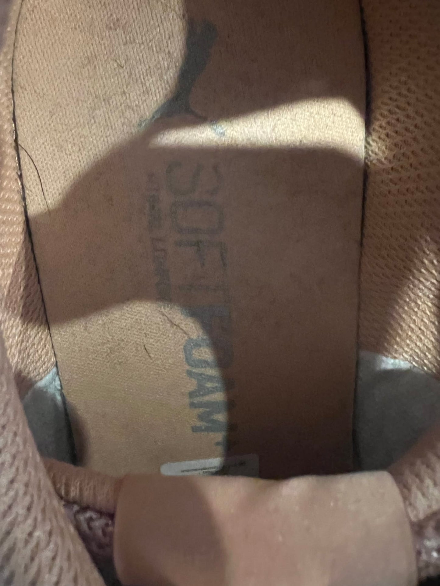 87473