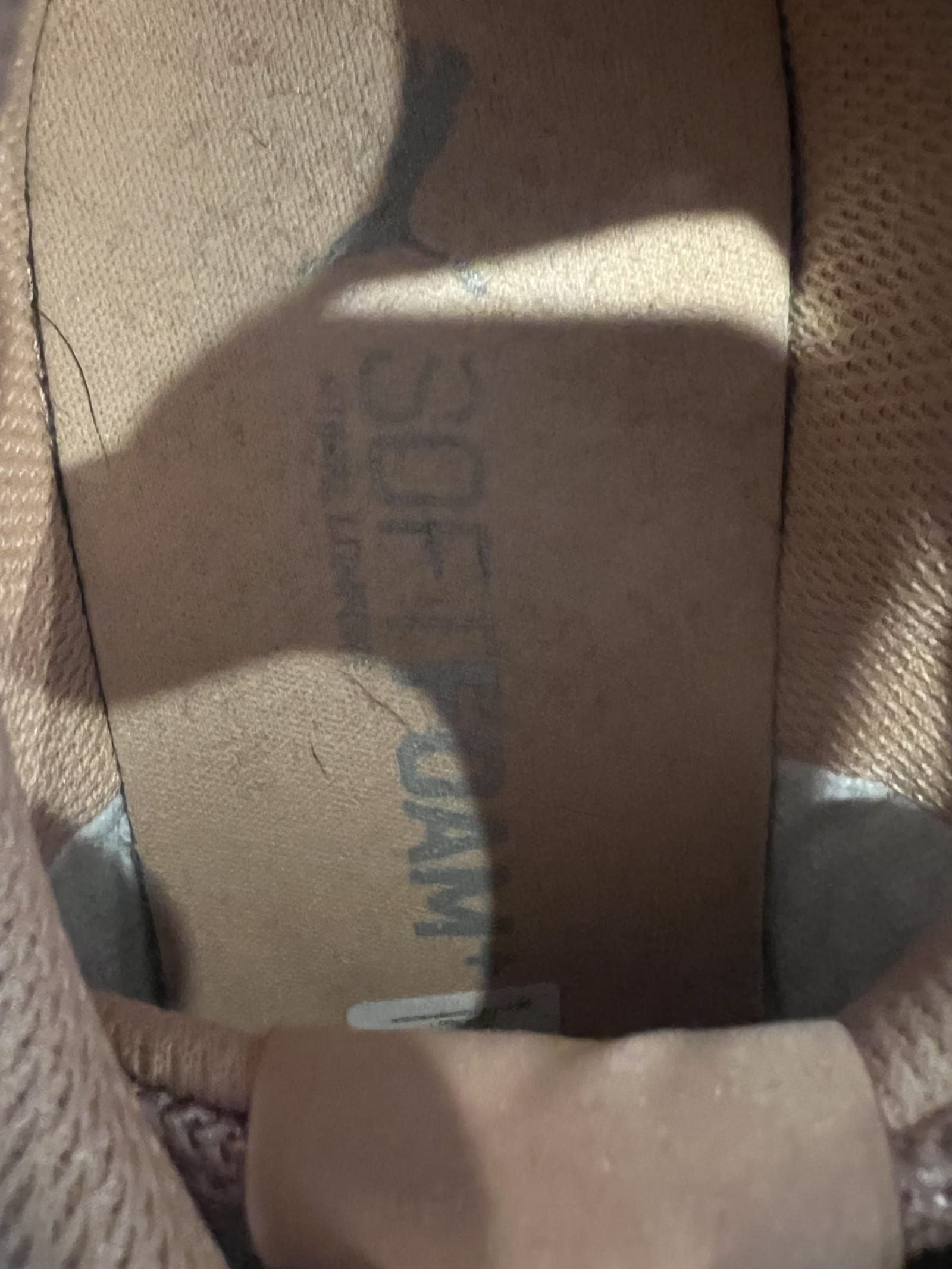 87473