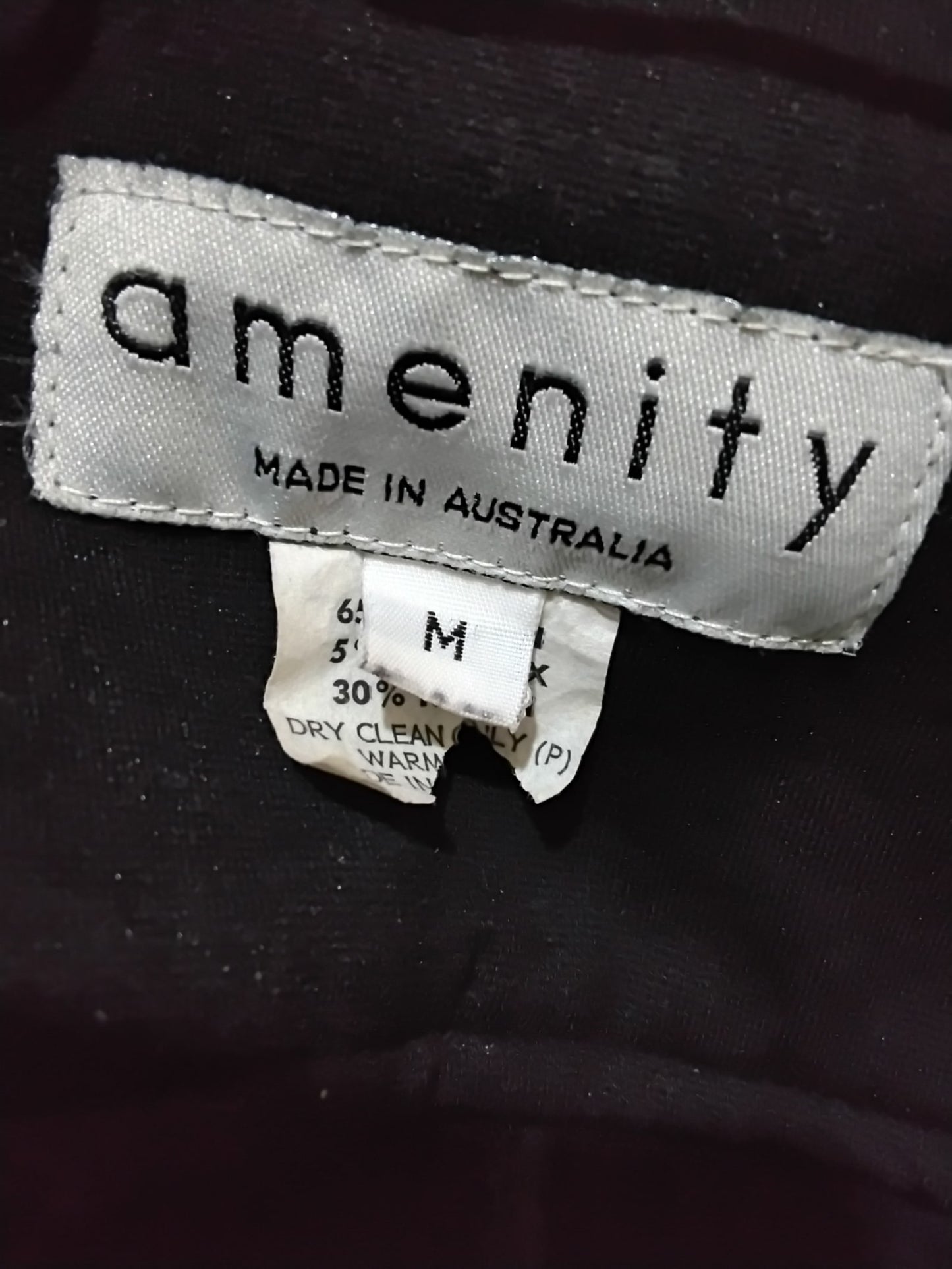 68110