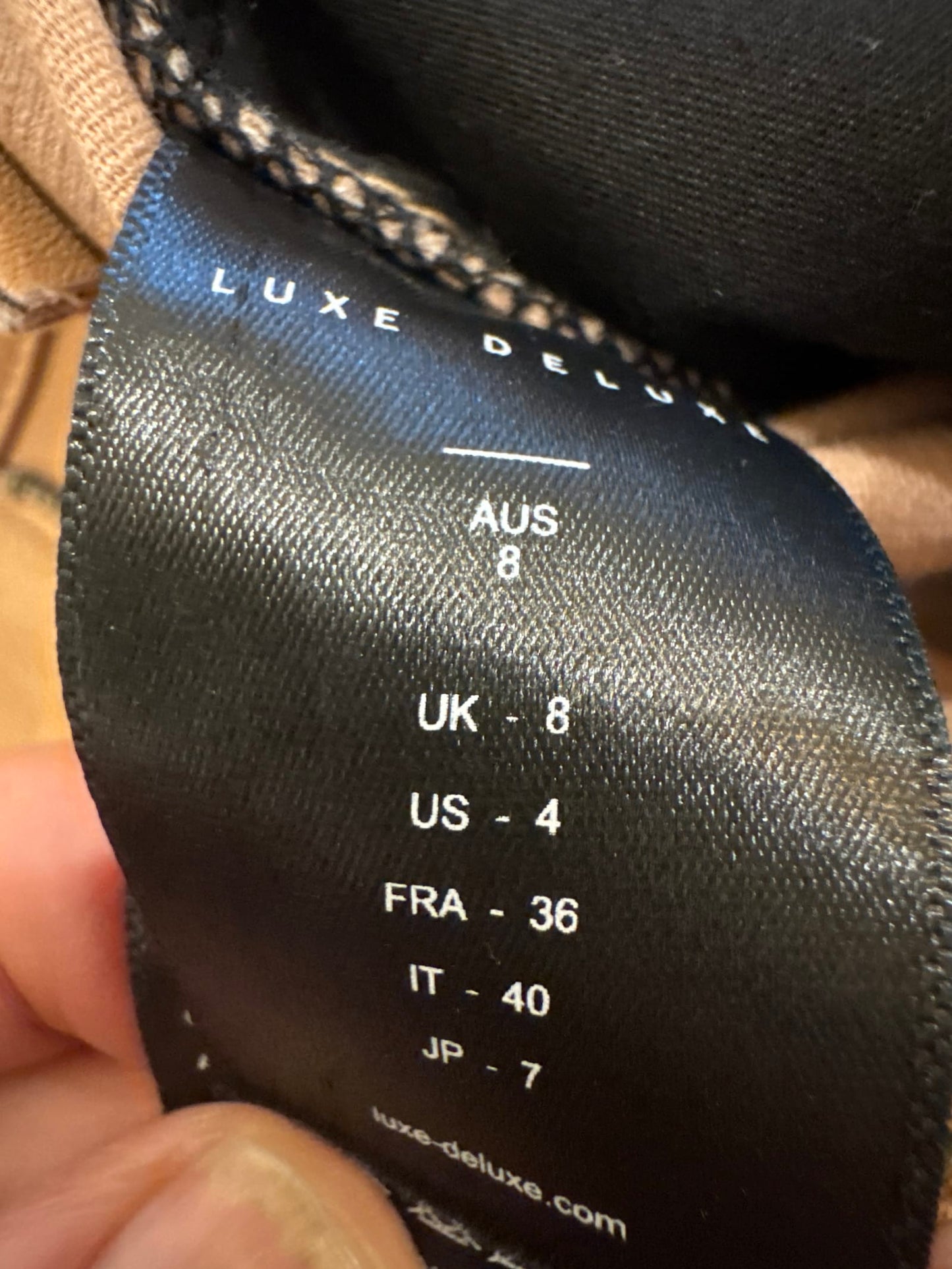 158361