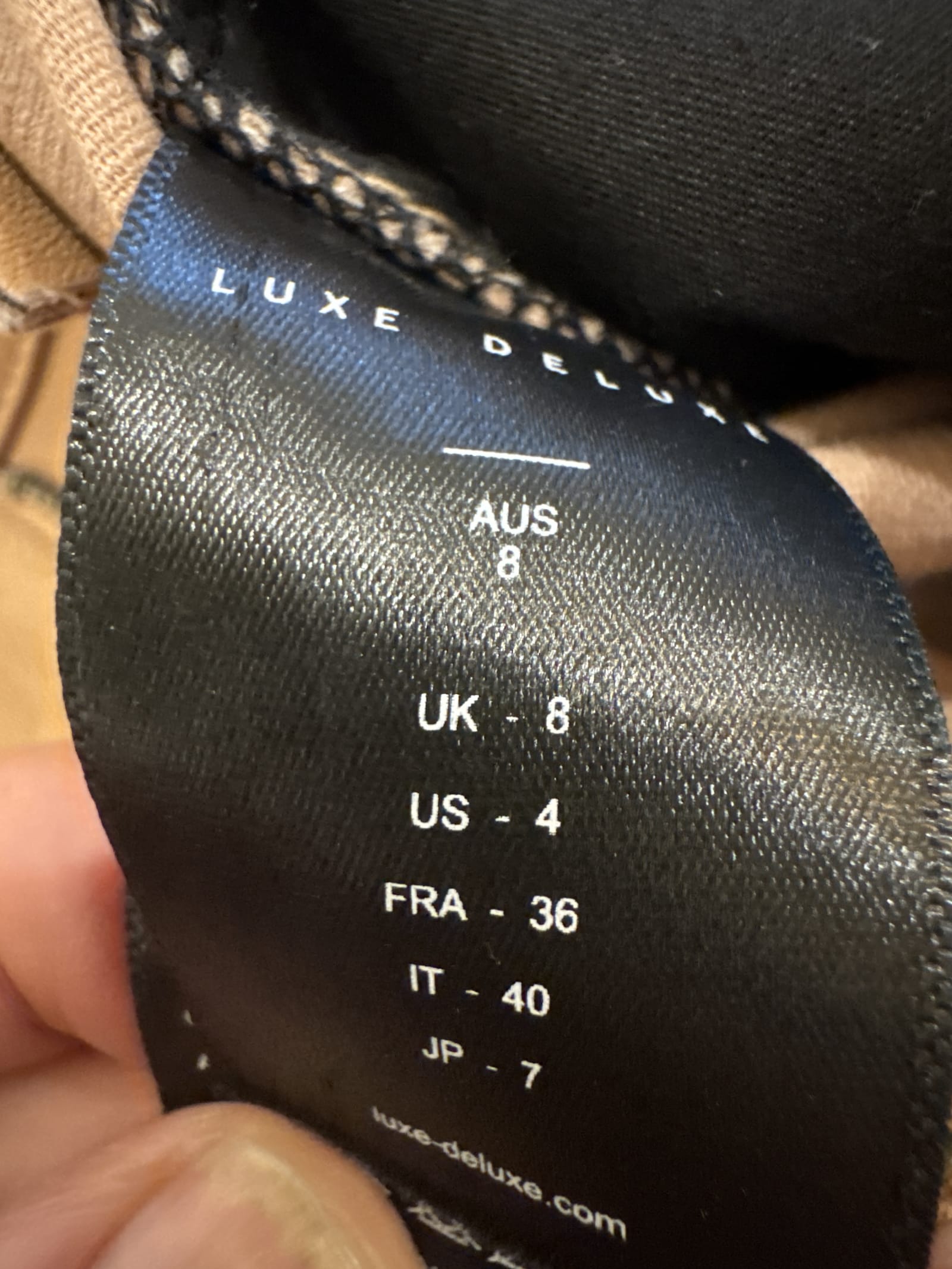 158361