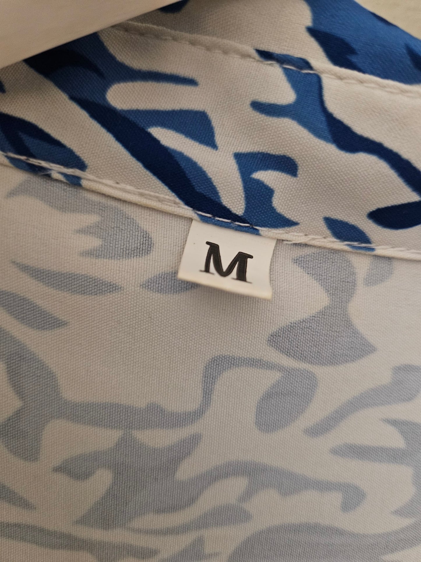 60645
