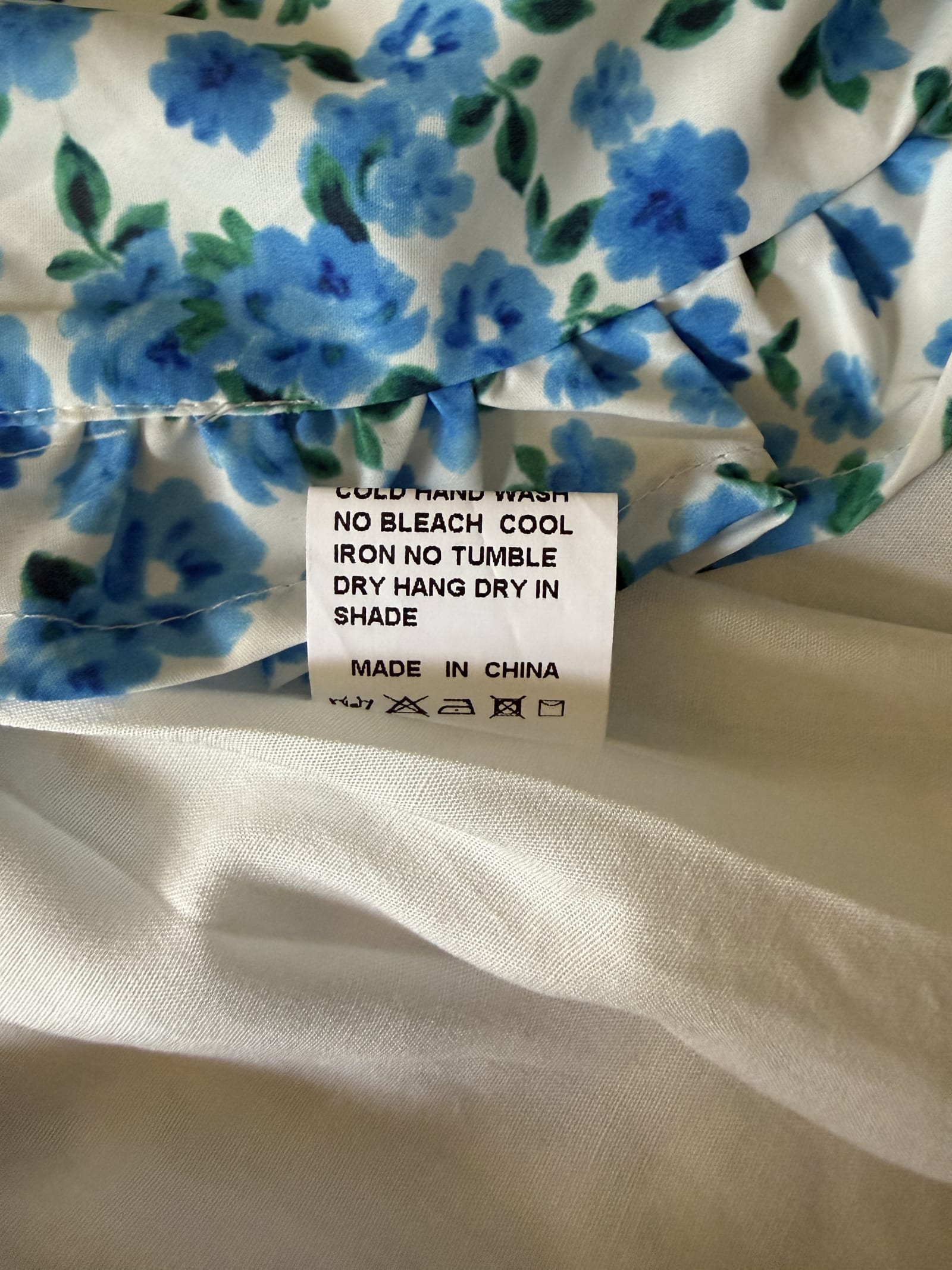 99755