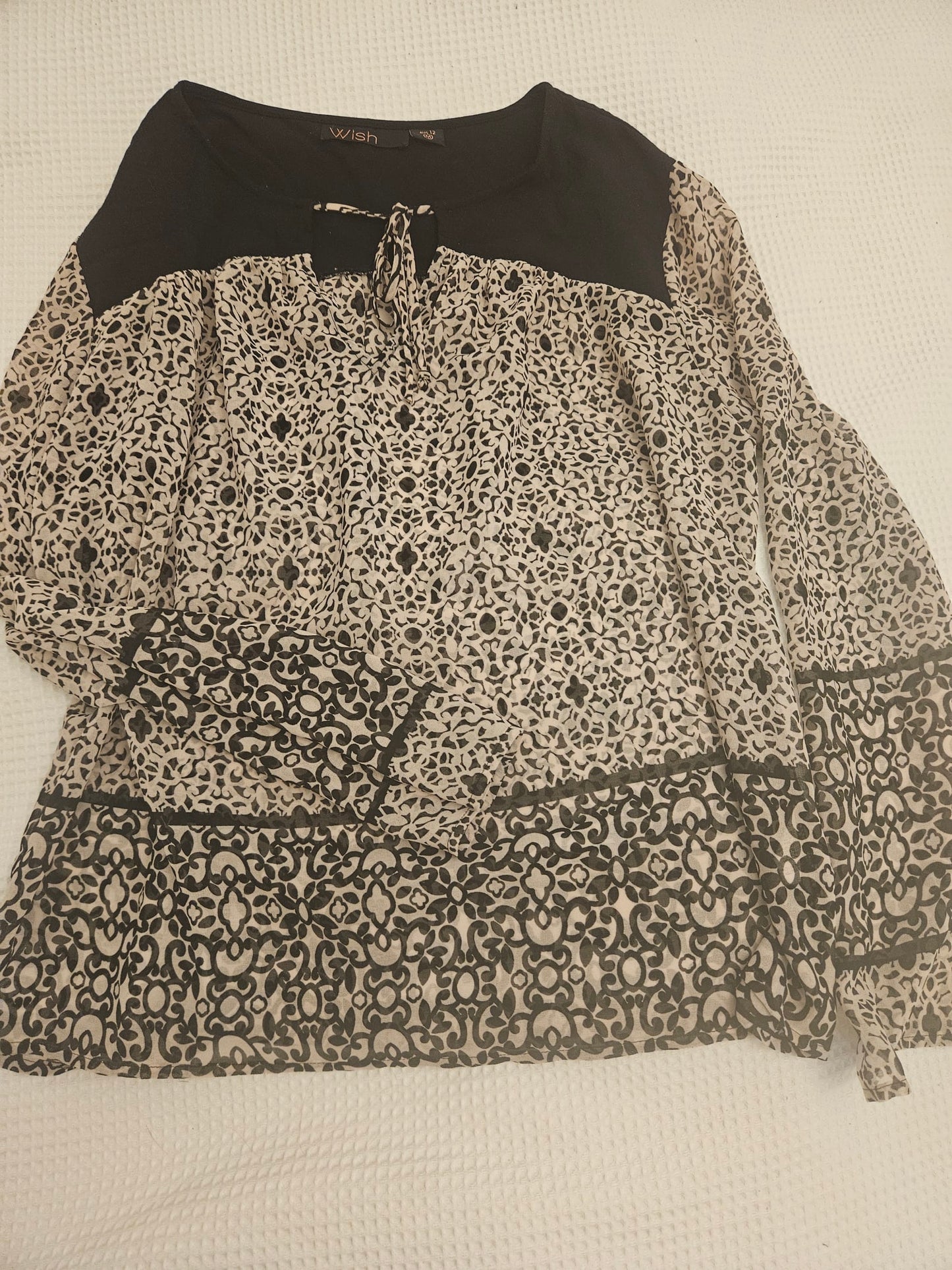 61543