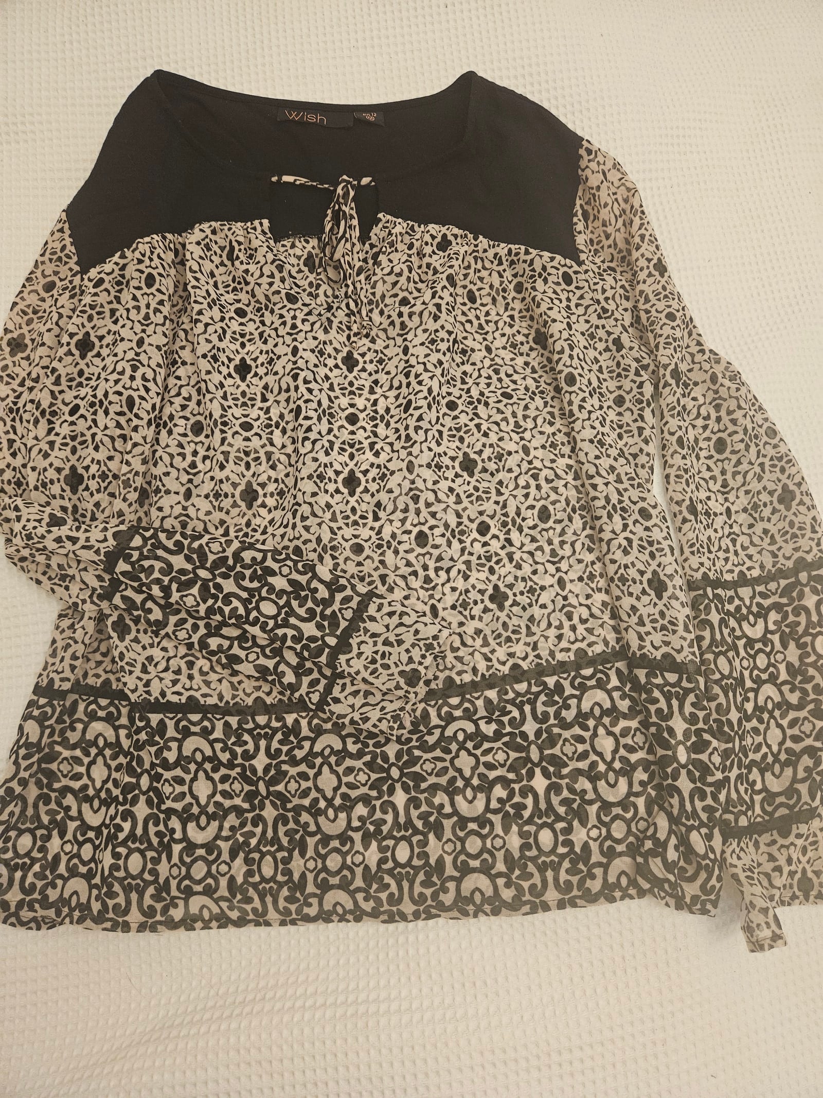61543