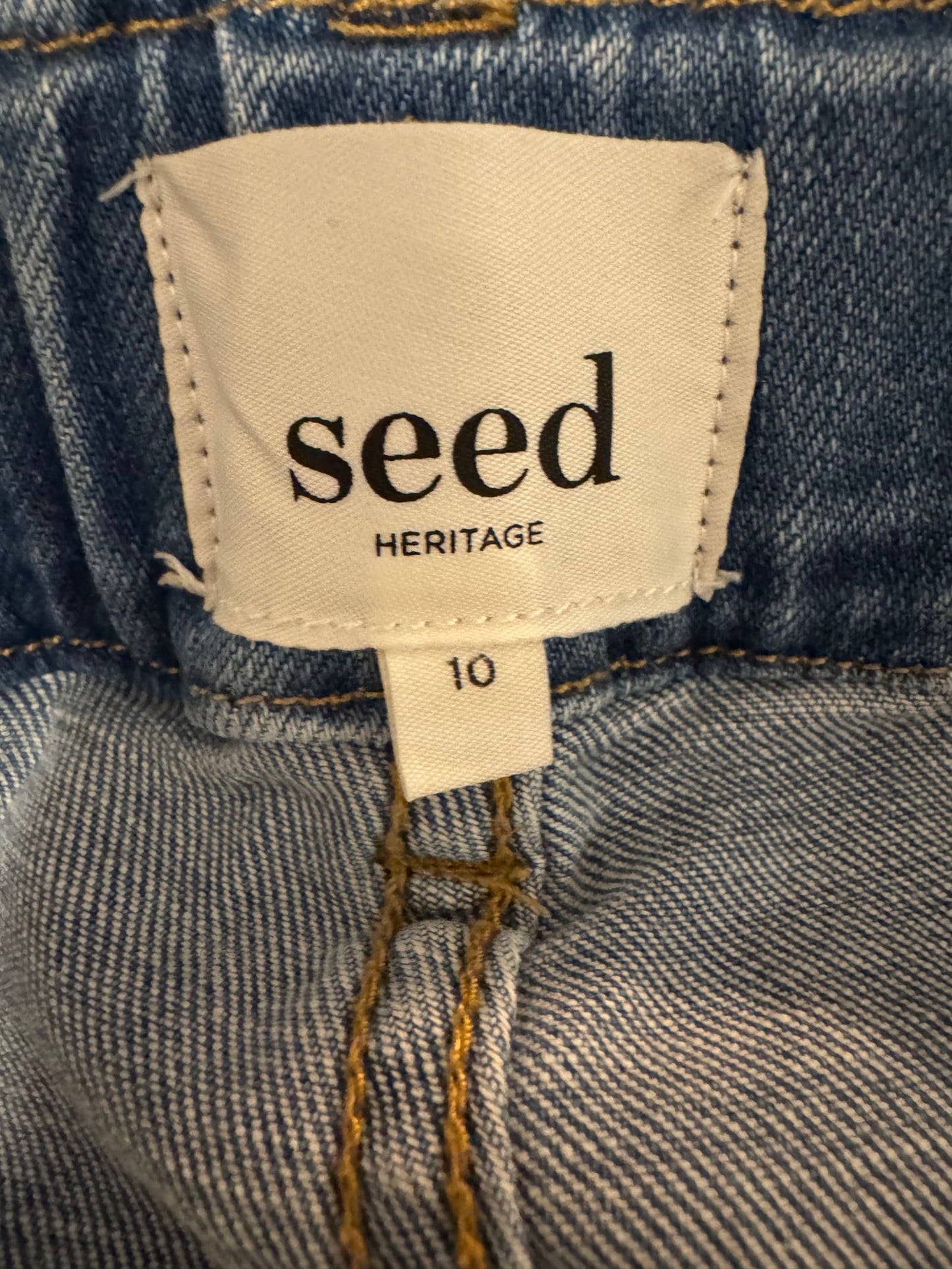 124247