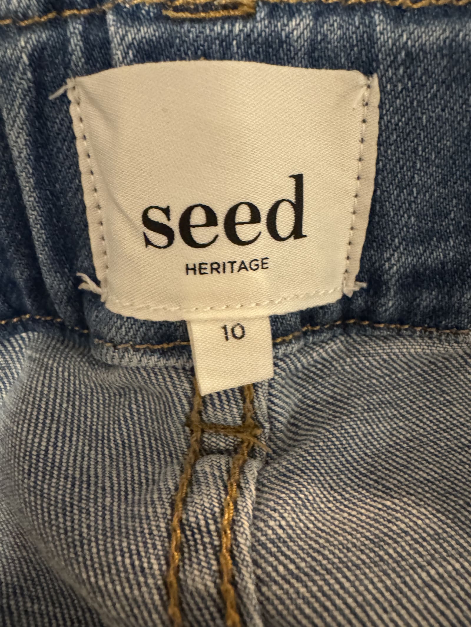 124247