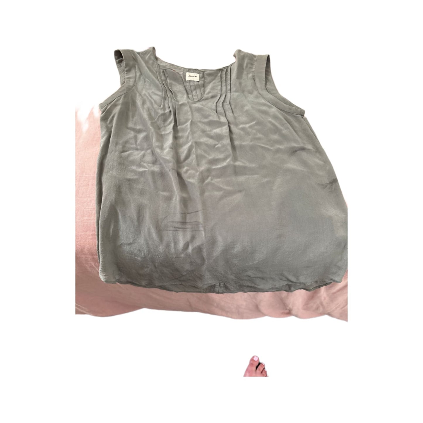 64586