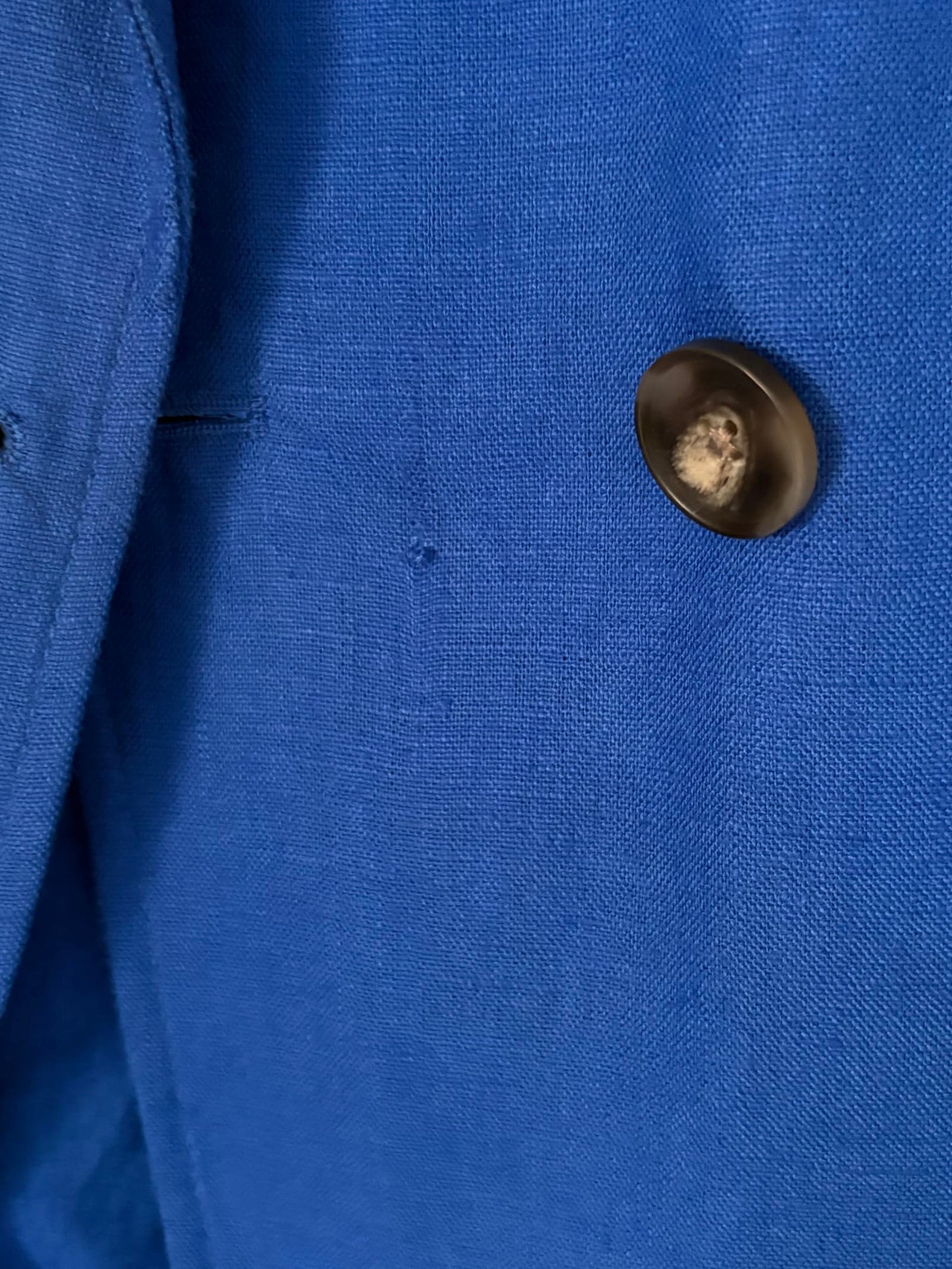 94407