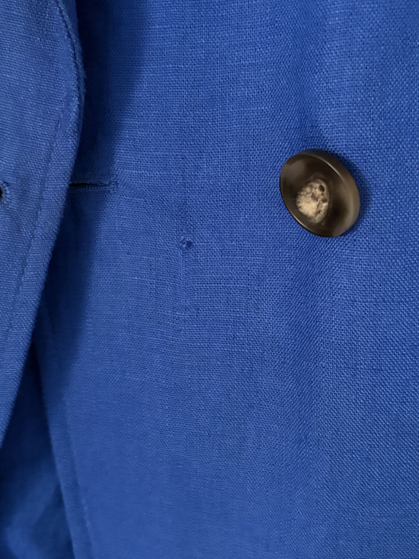 94407