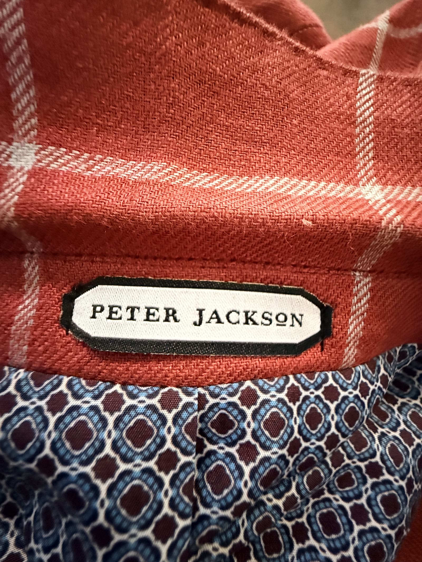 74898
