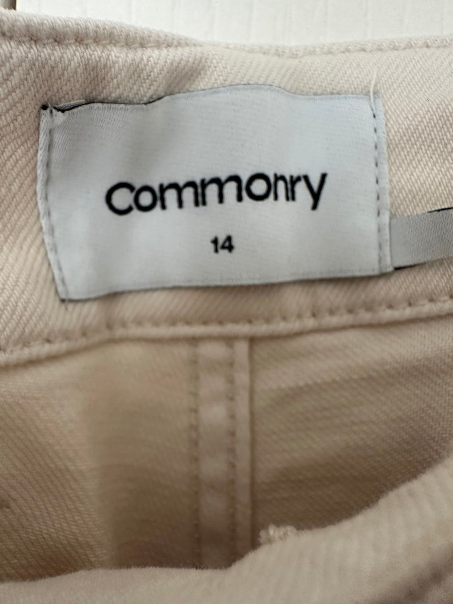 136273