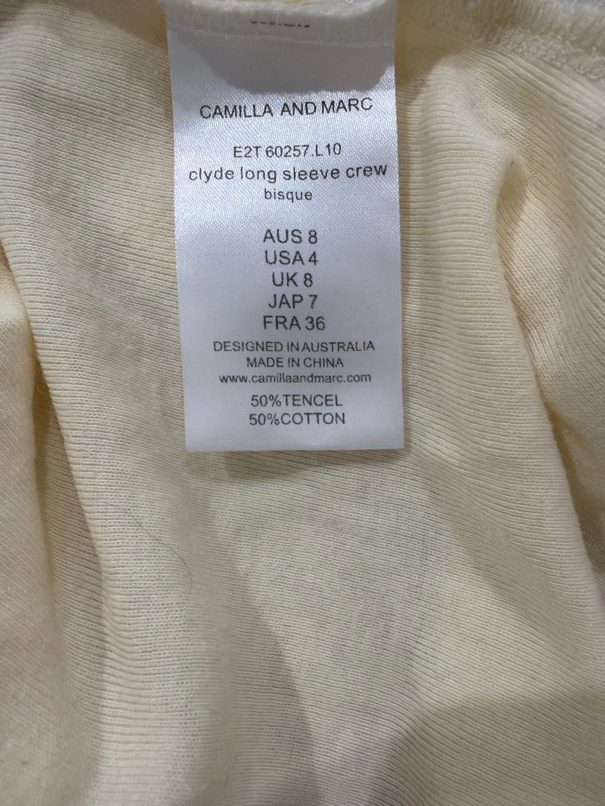 185210