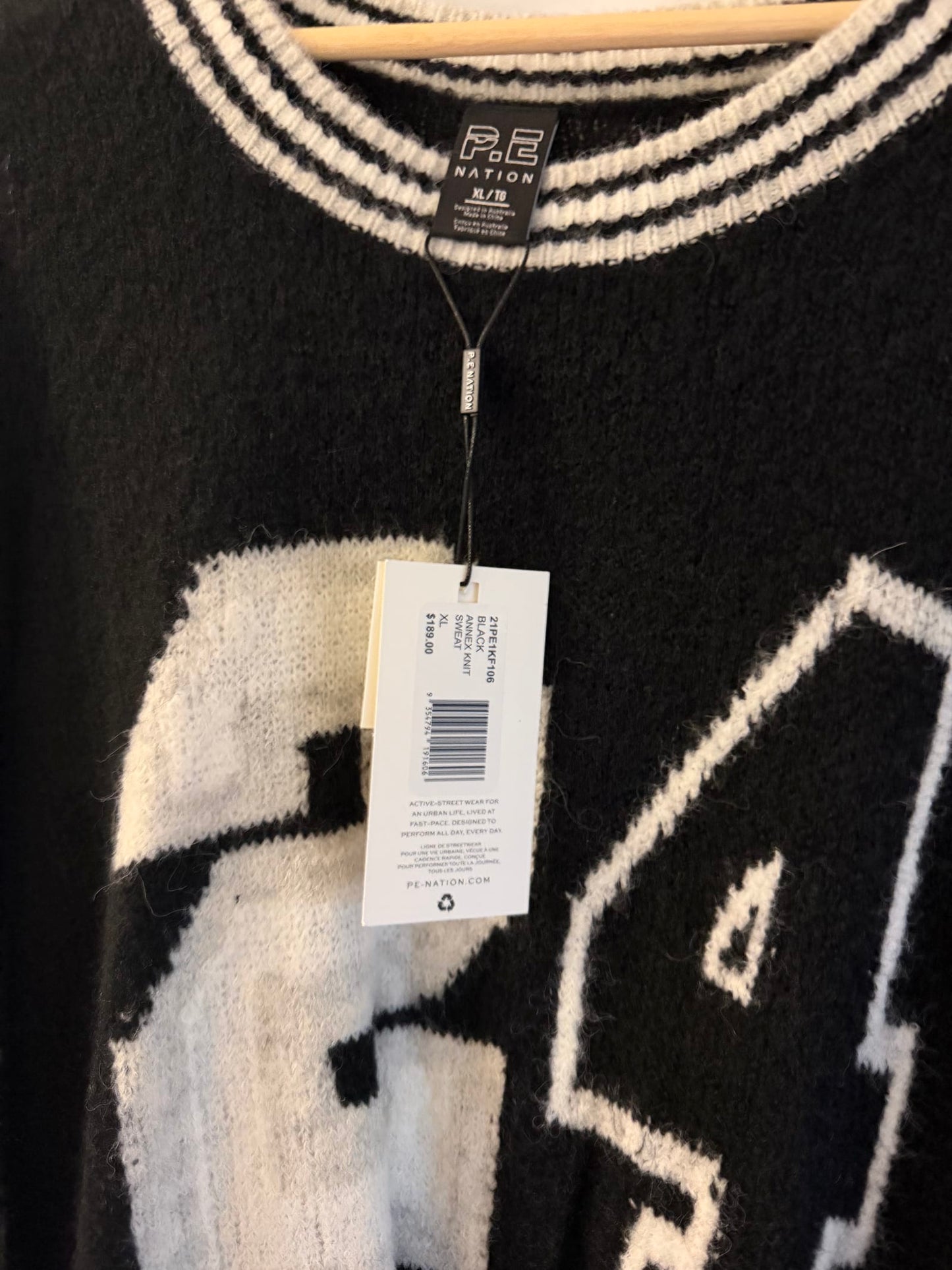 79335