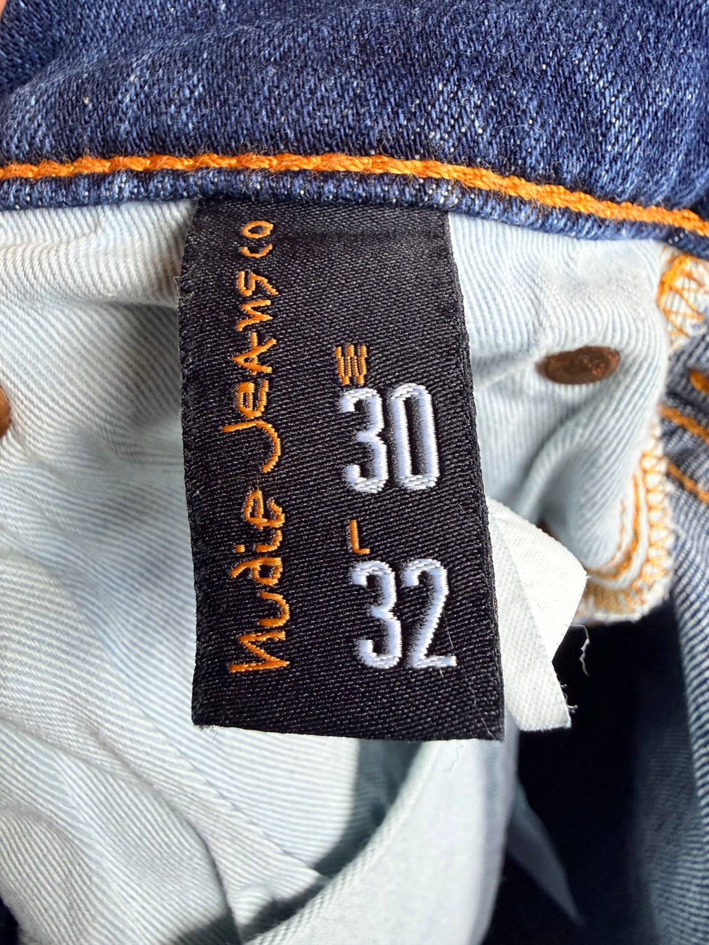 176242