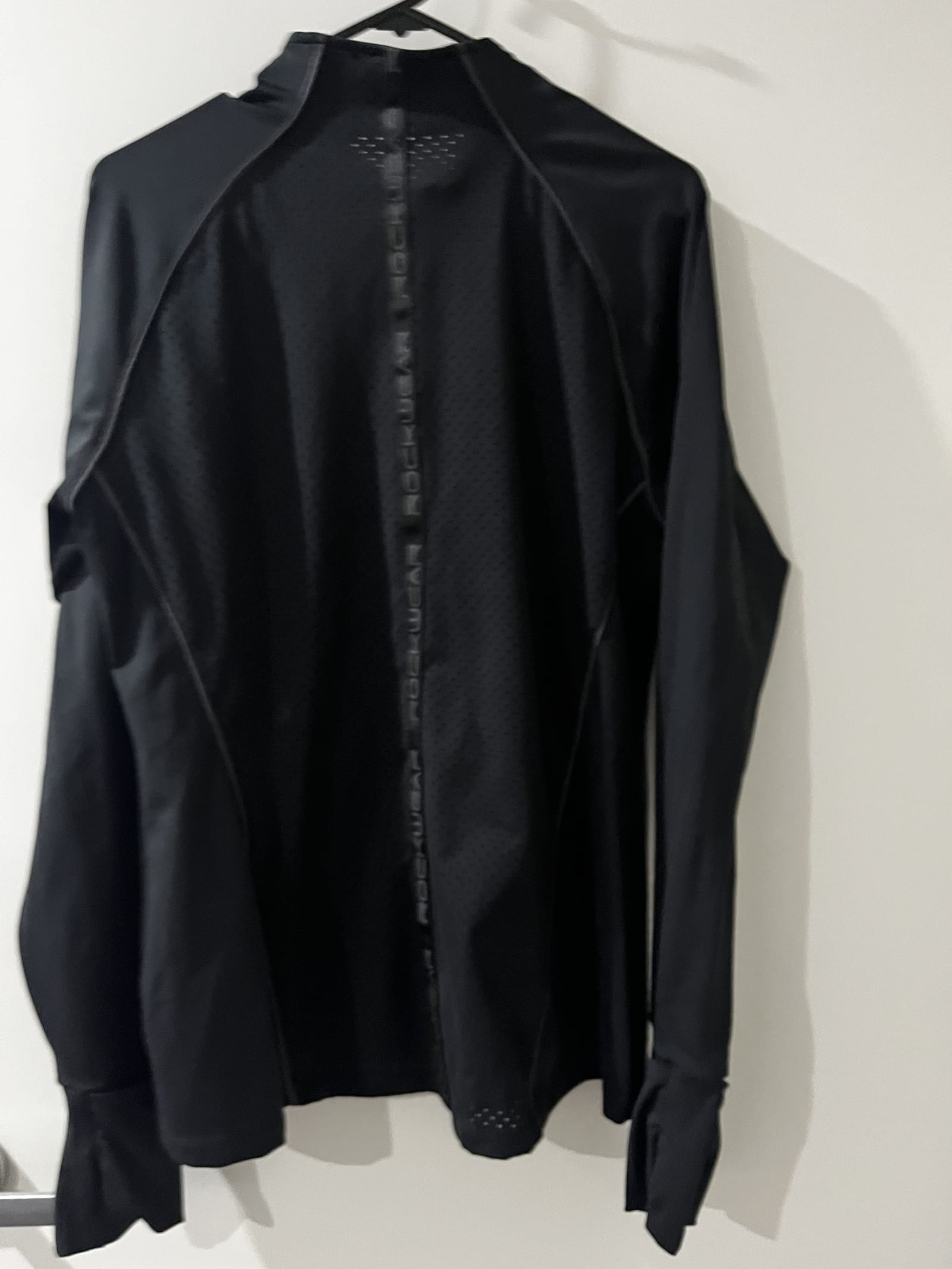 142912
