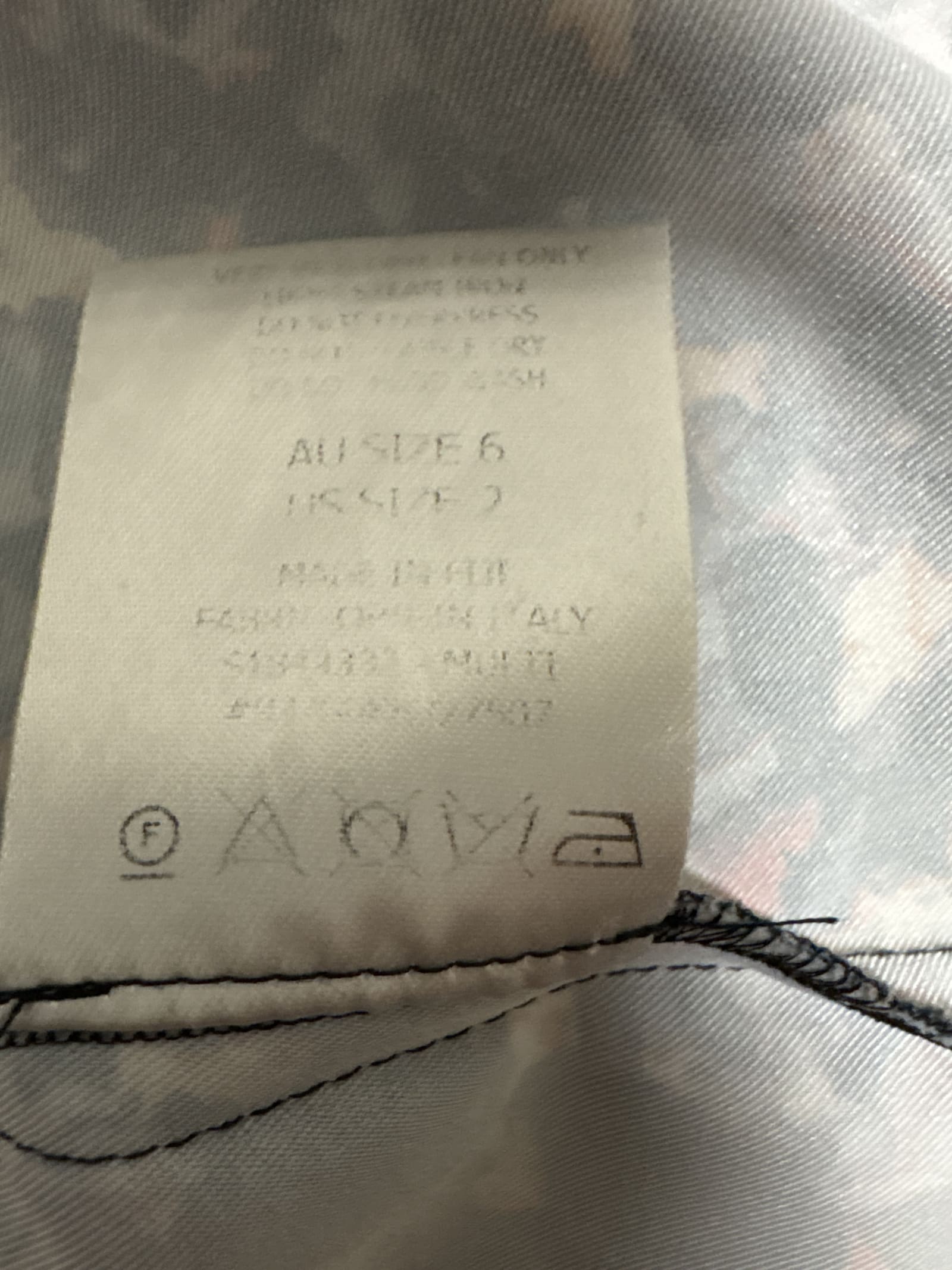 94584