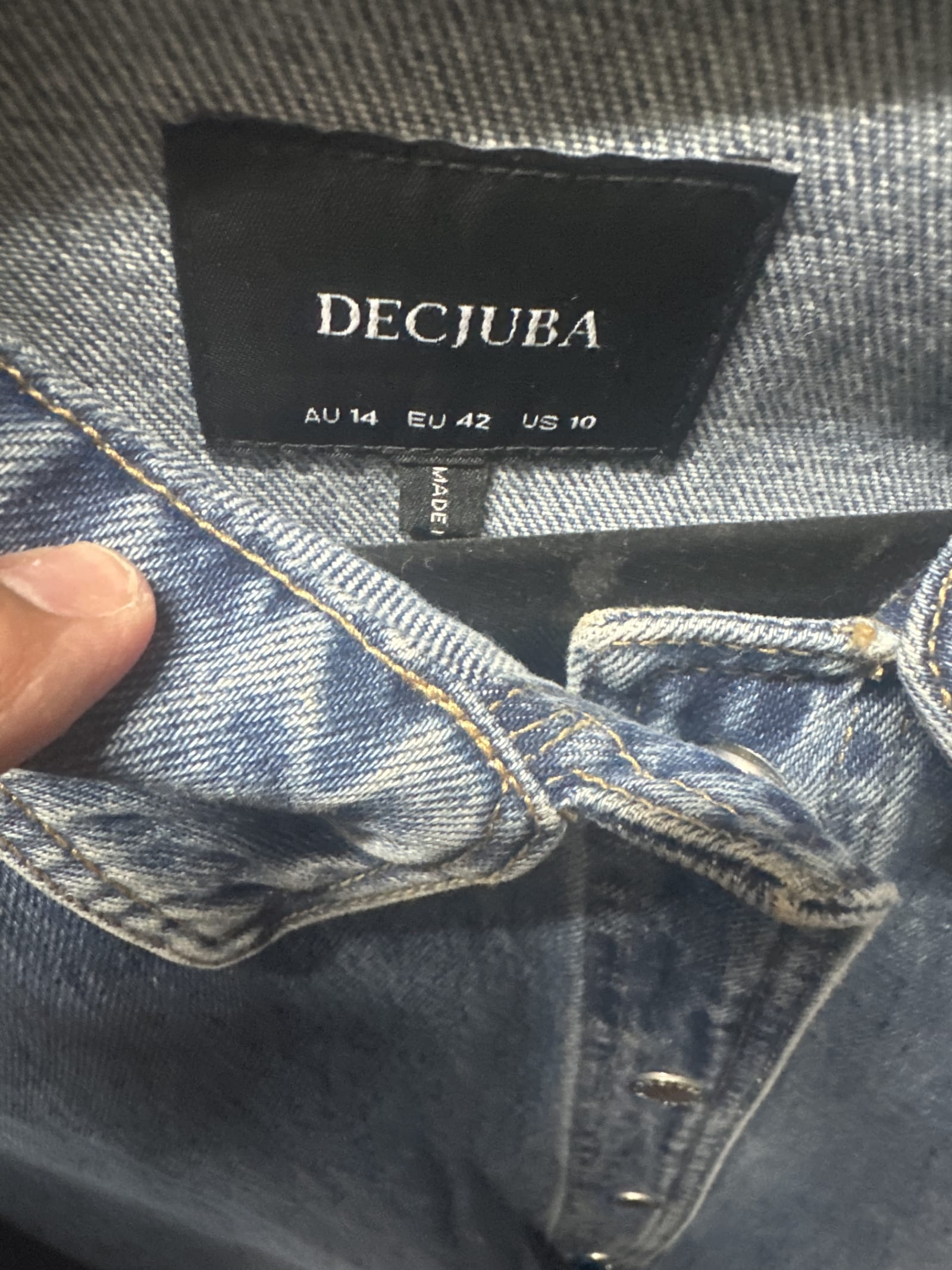 86611