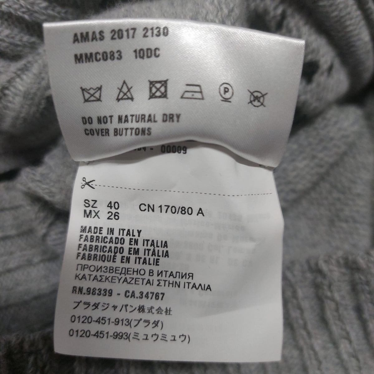 208060