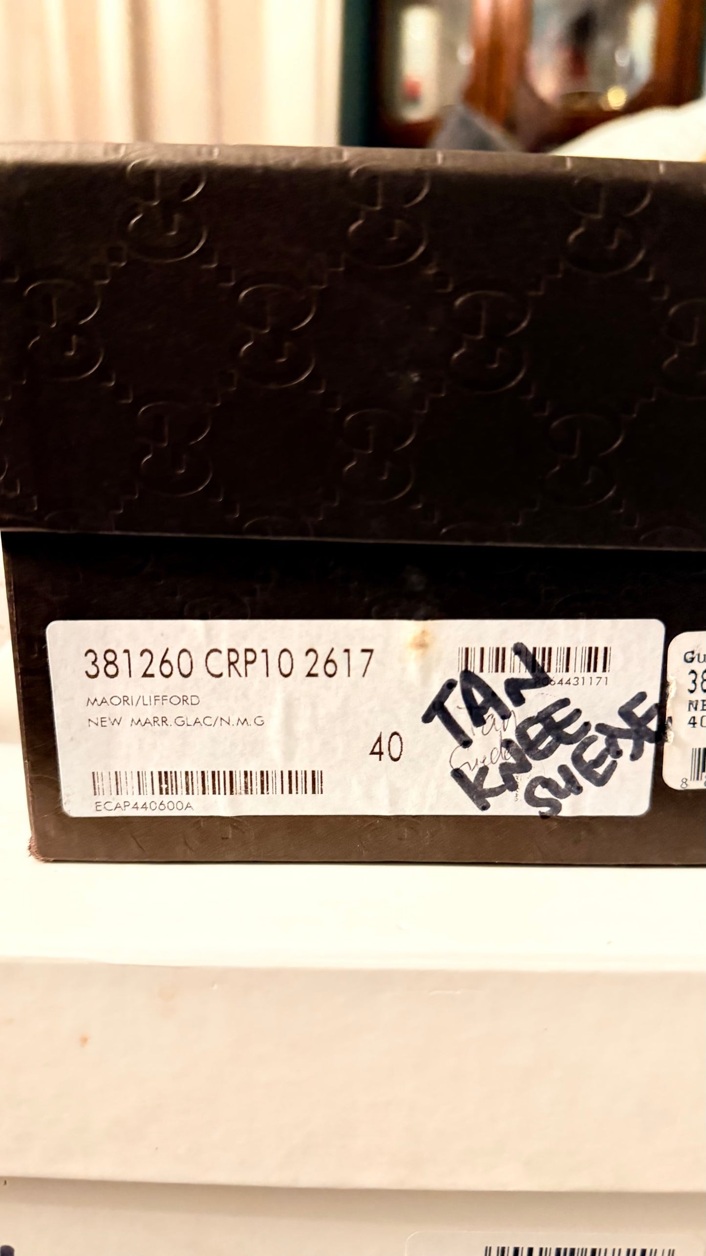 143388