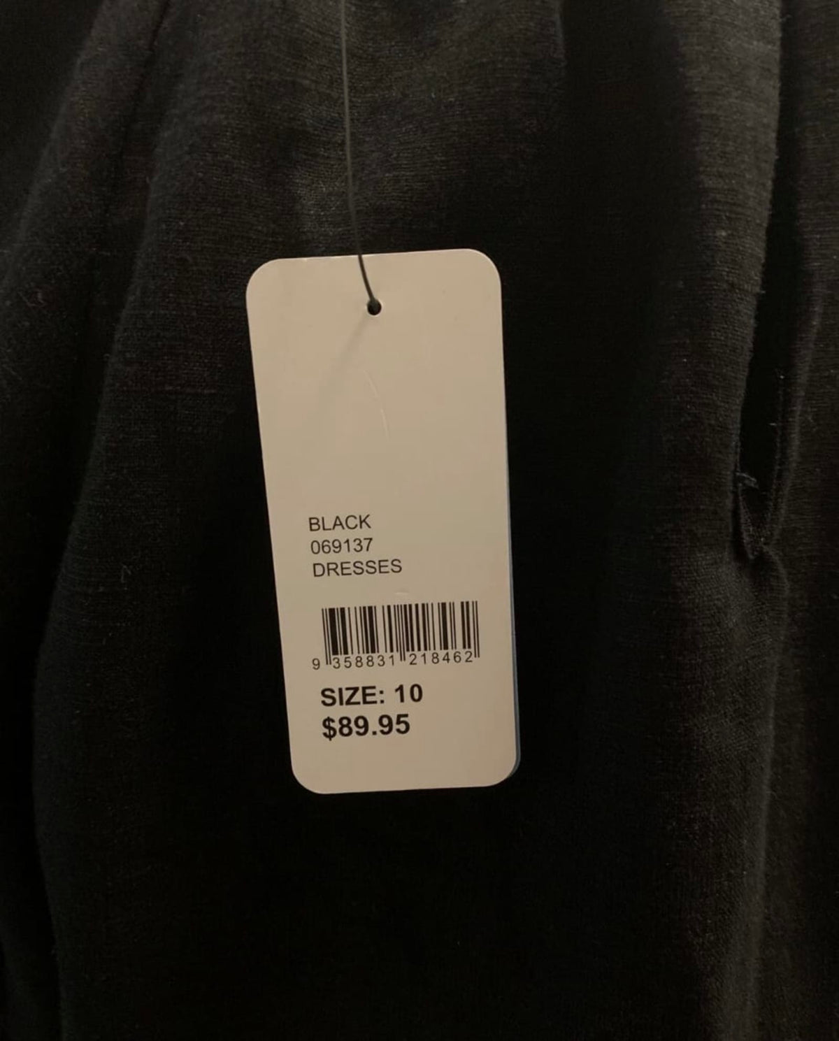 185873