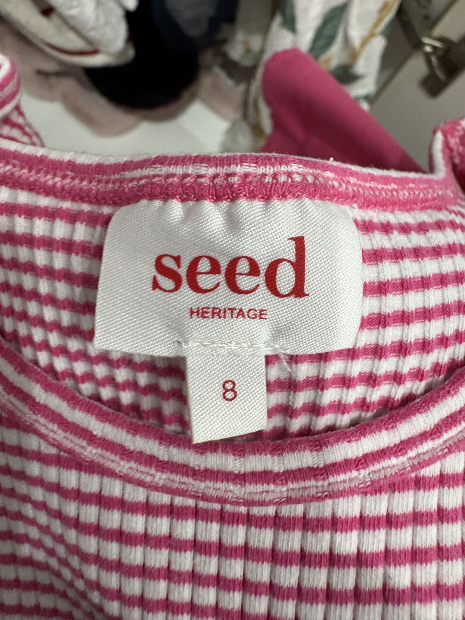123869
