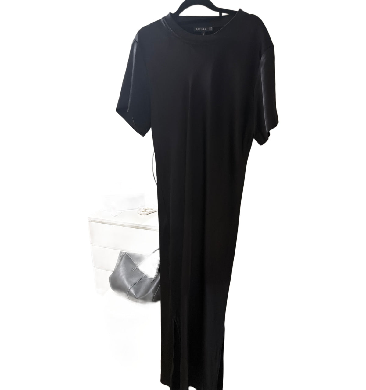117021