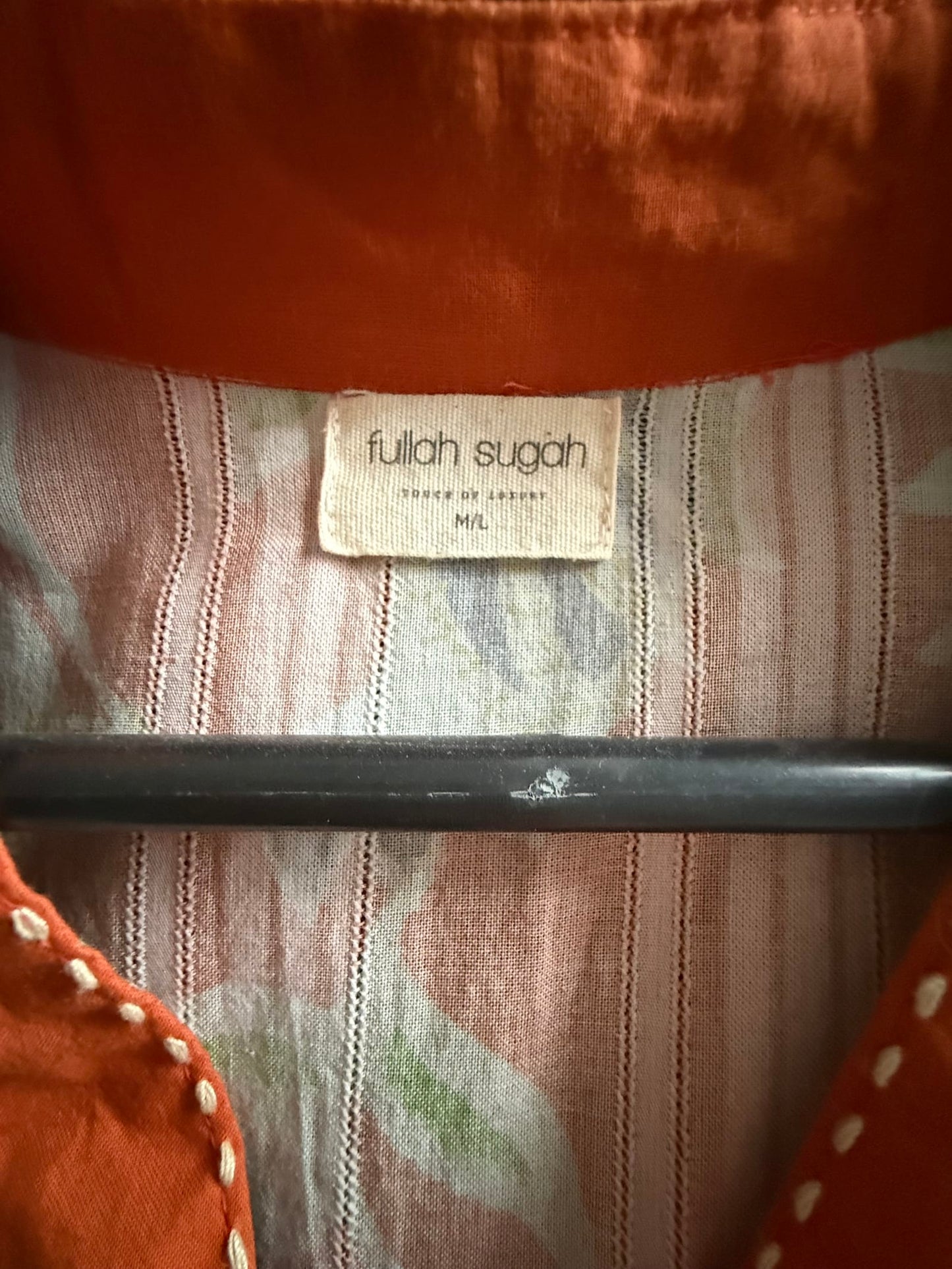 135176