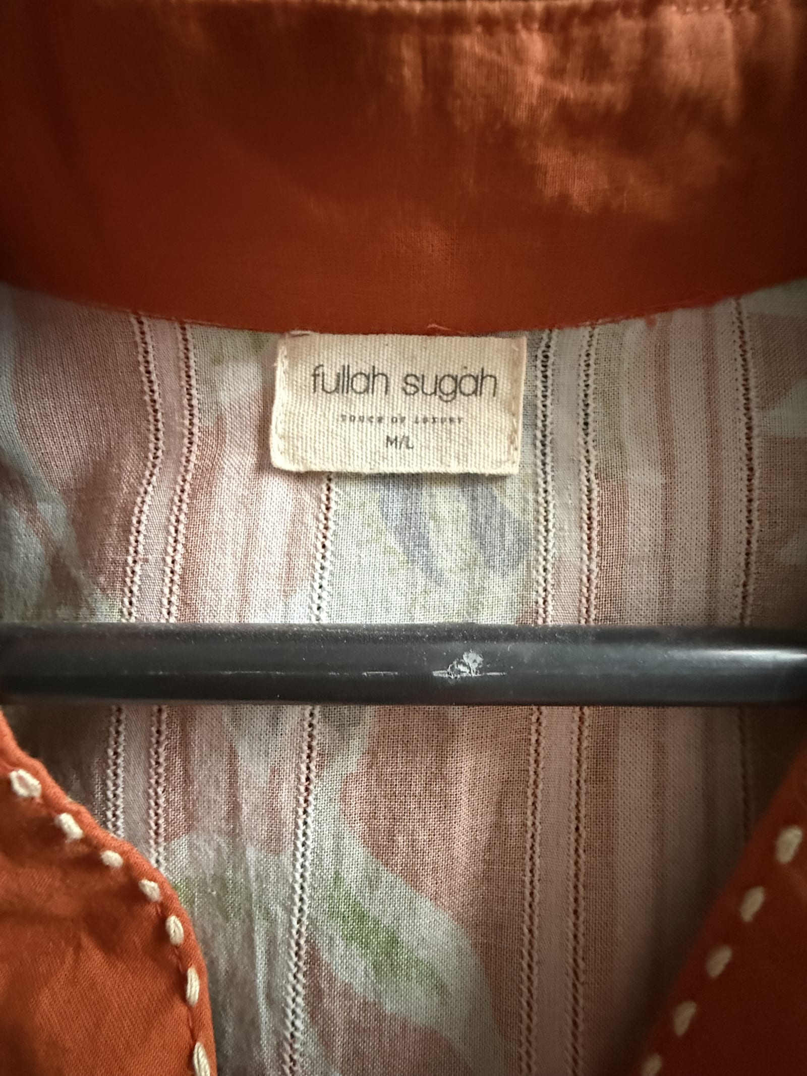 135176