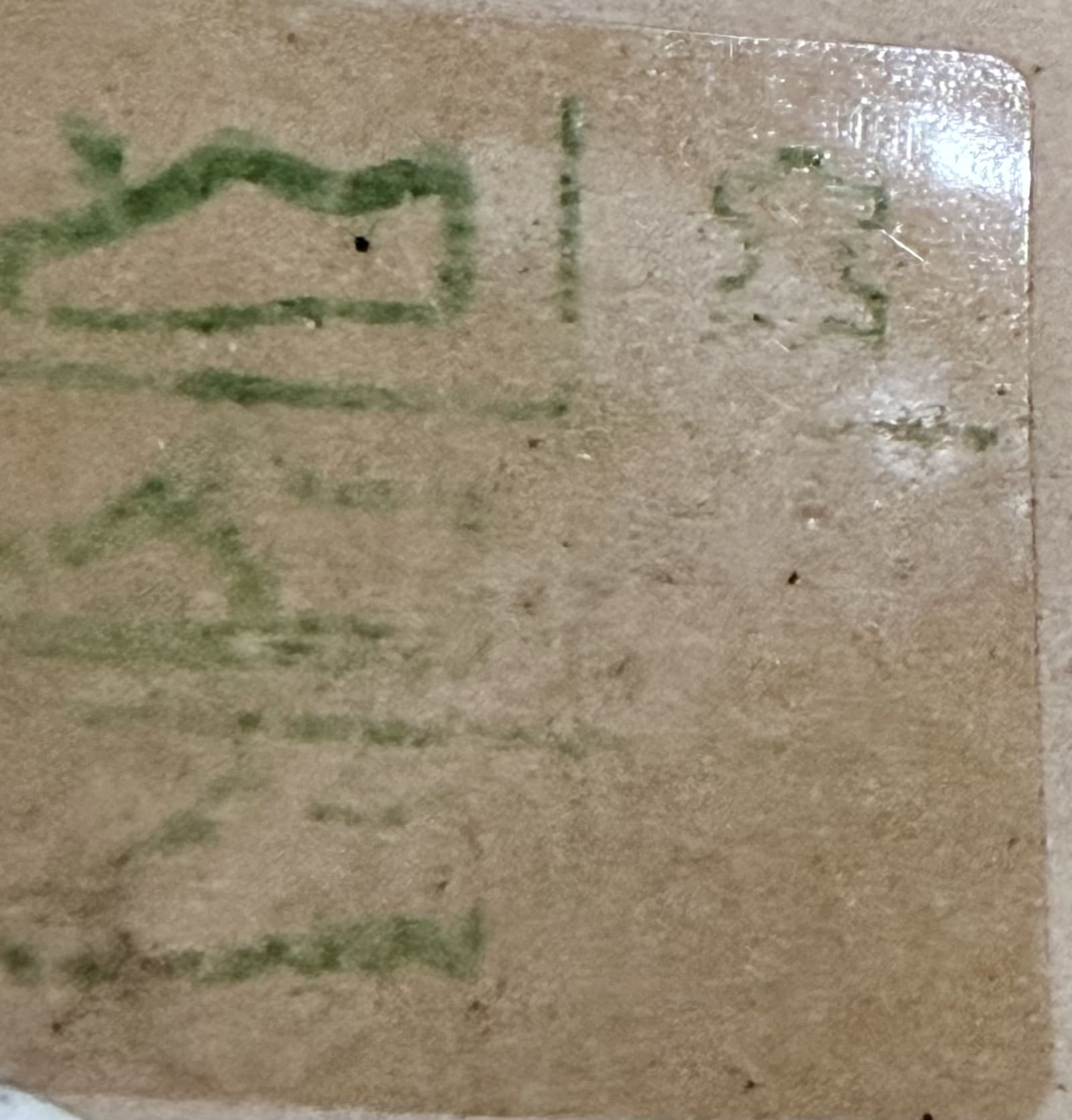 143441