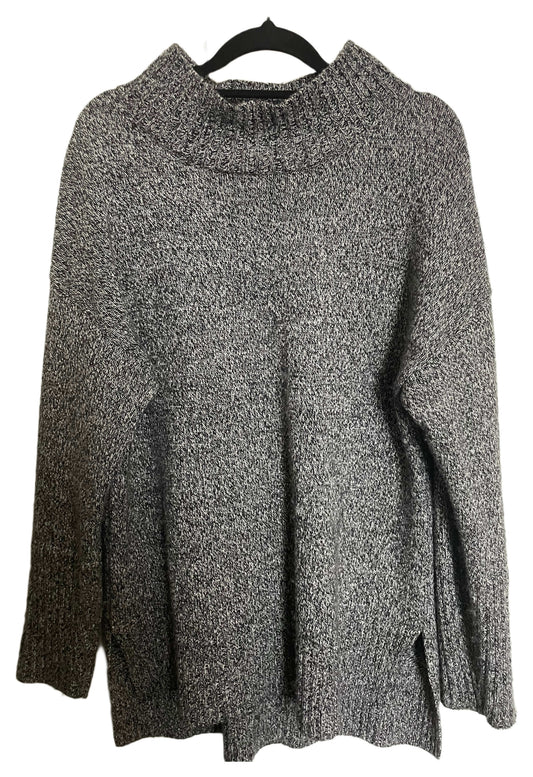 18616