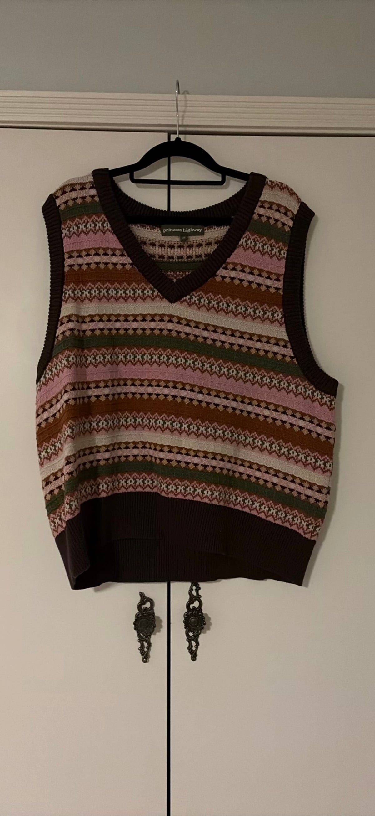 217210