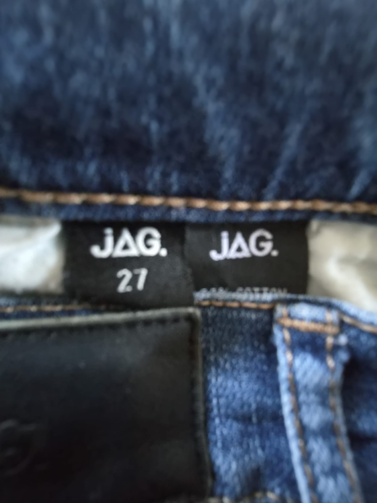 164991