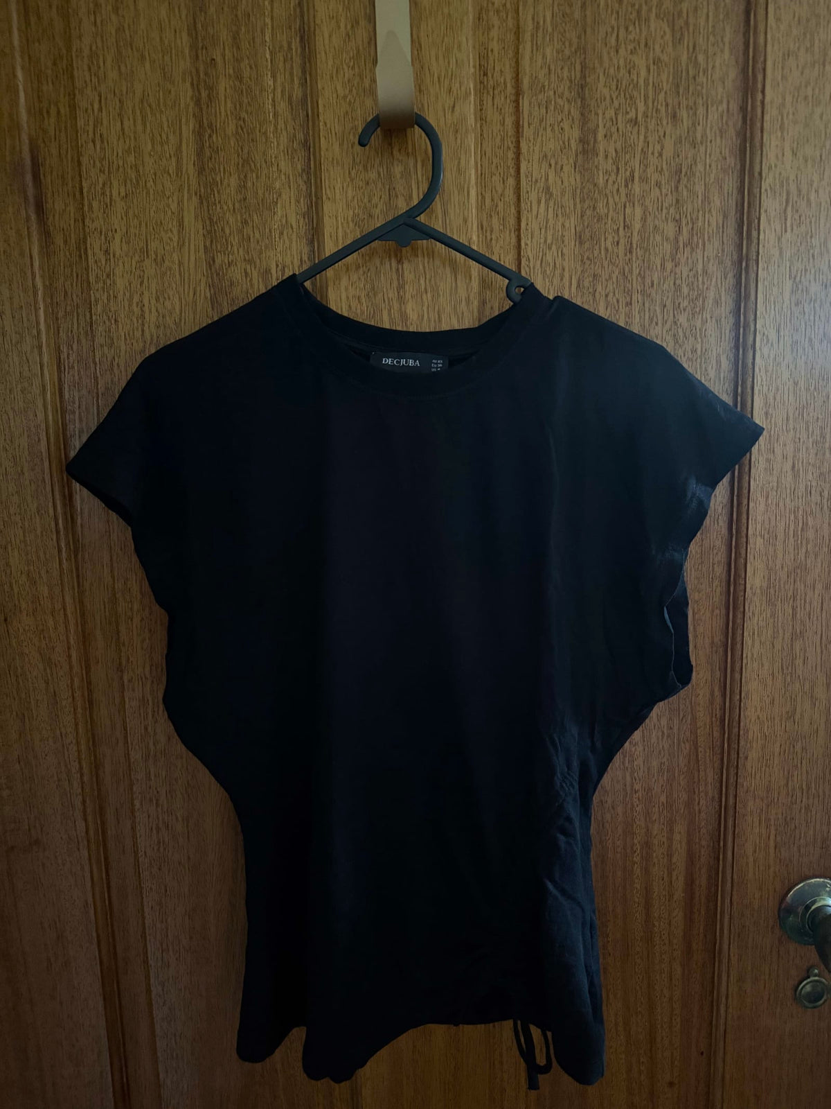 224056