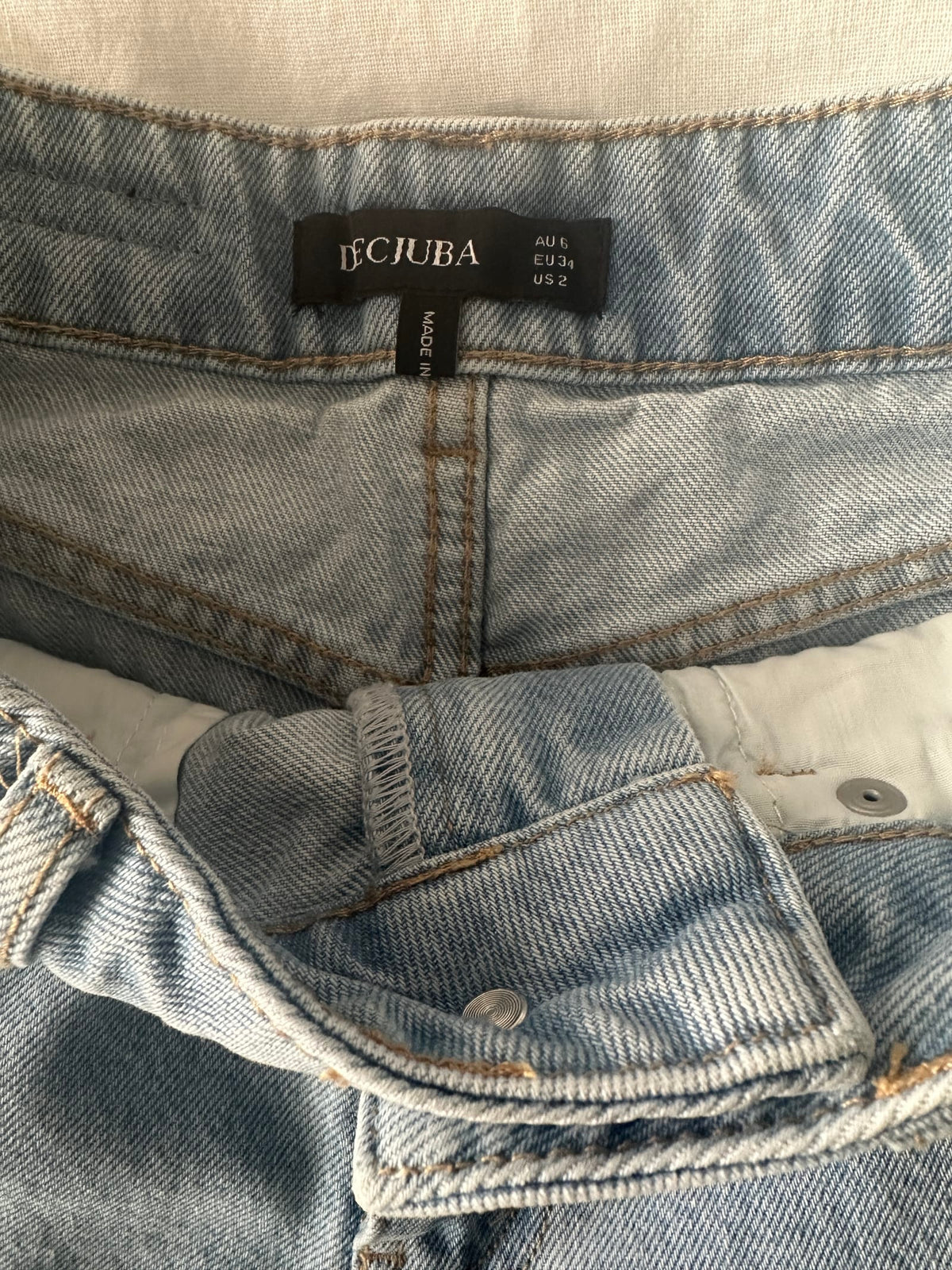 225066