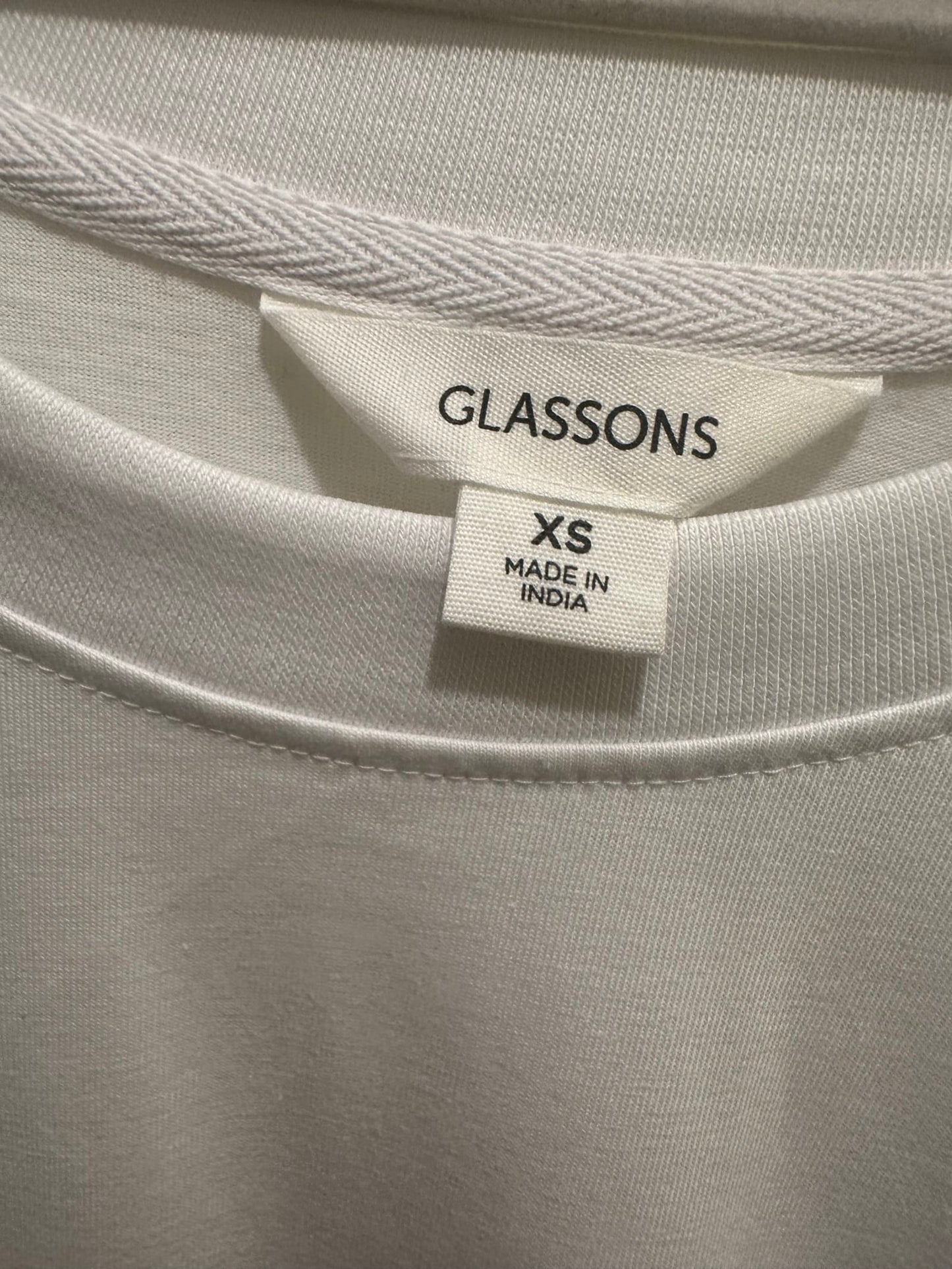 66567