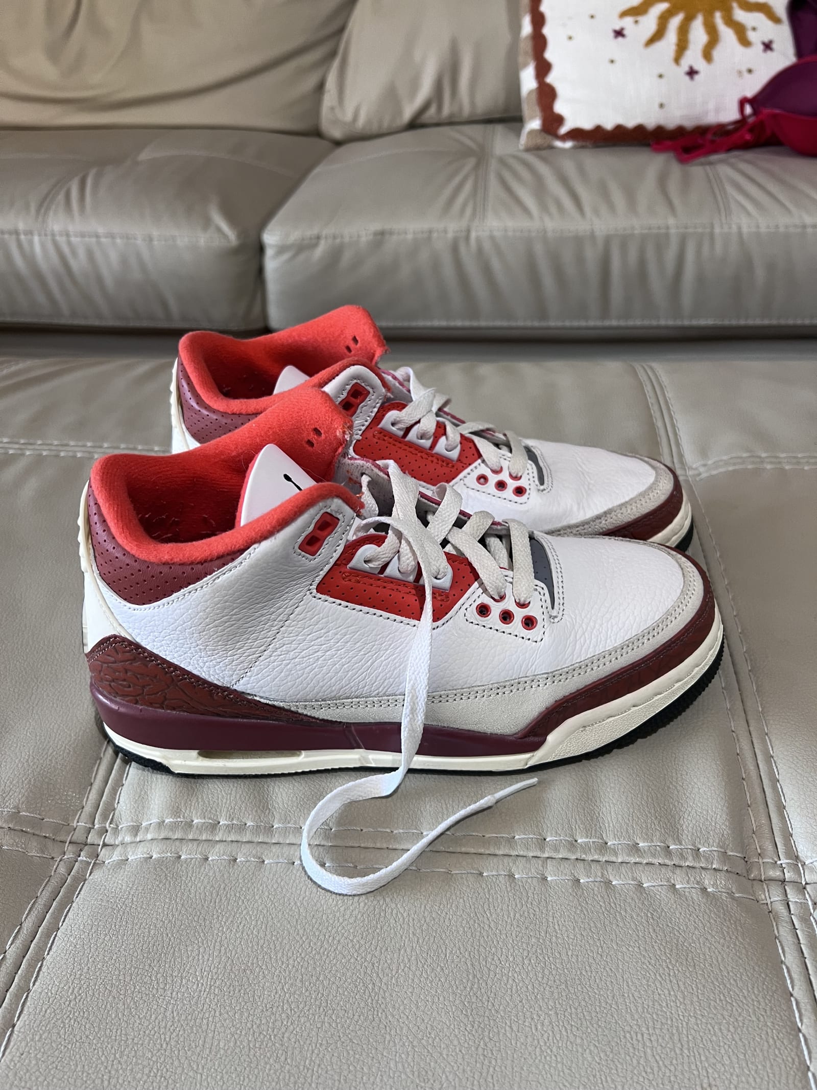 199101