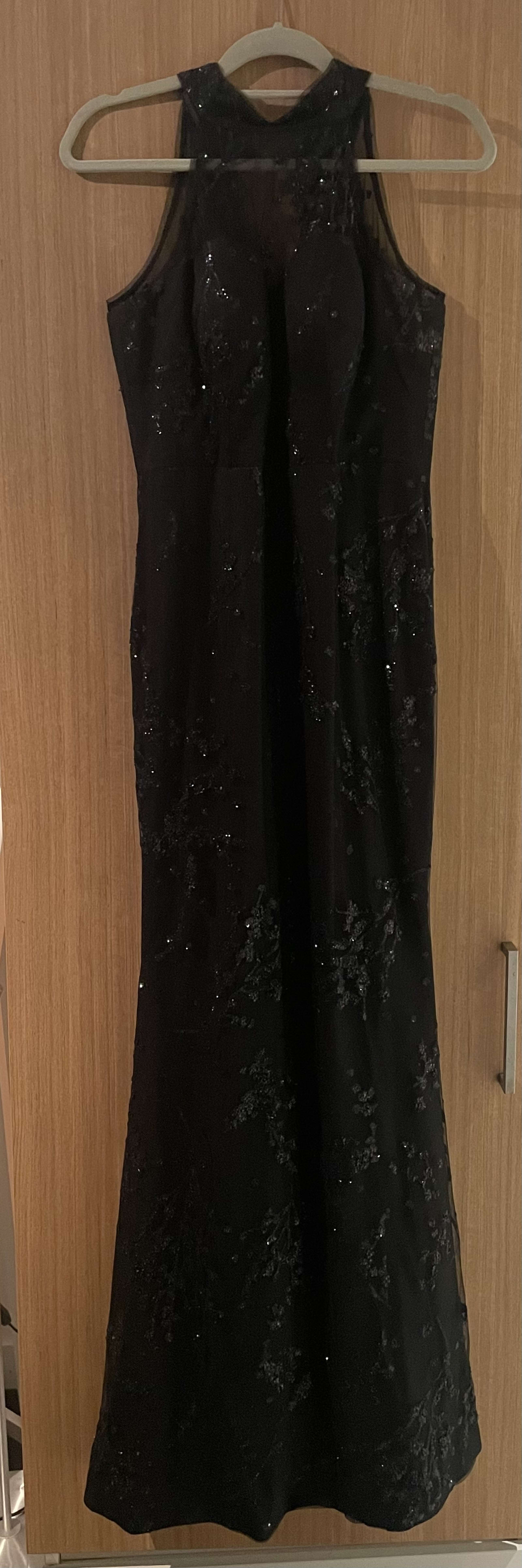 116002