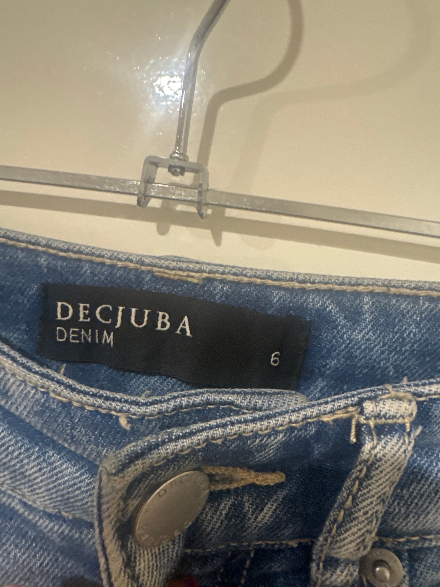 12982
