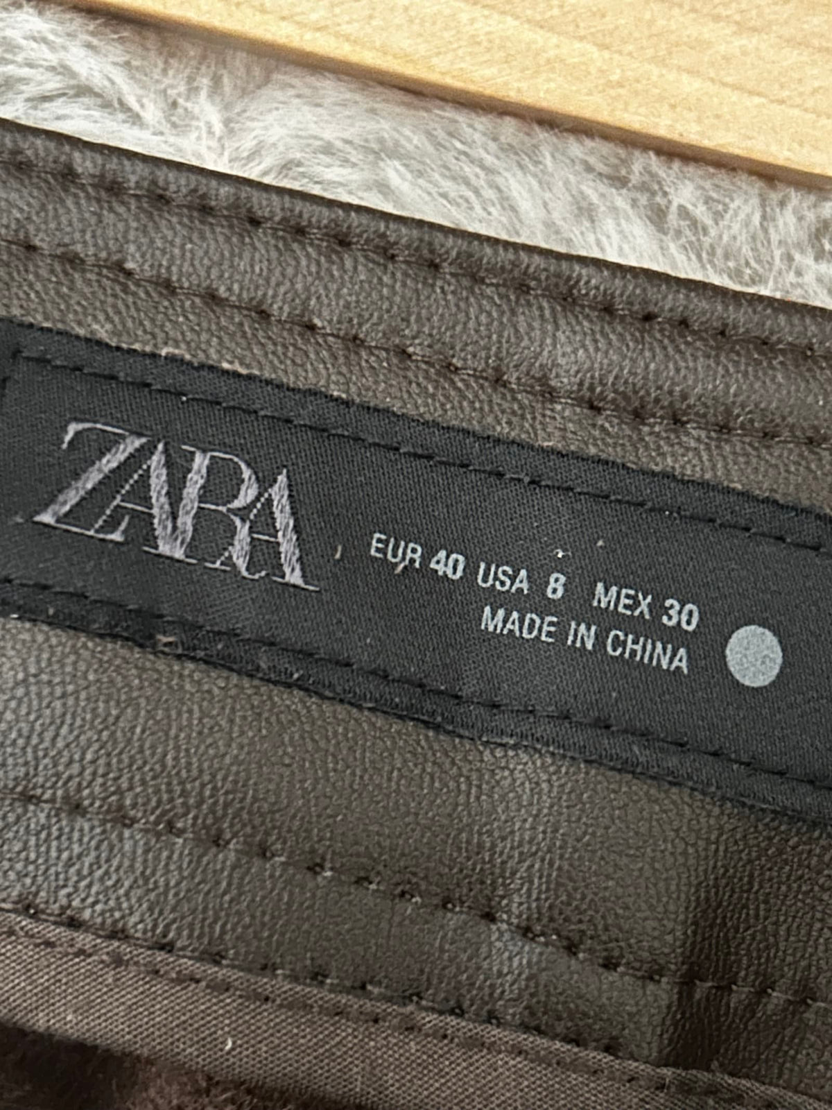 204991