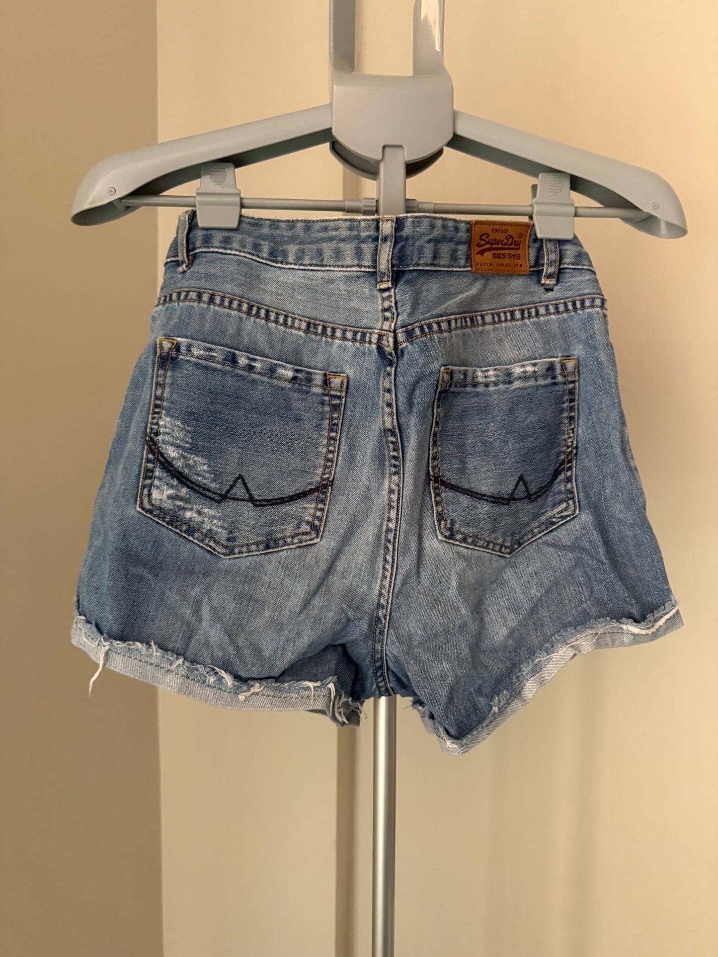 179226