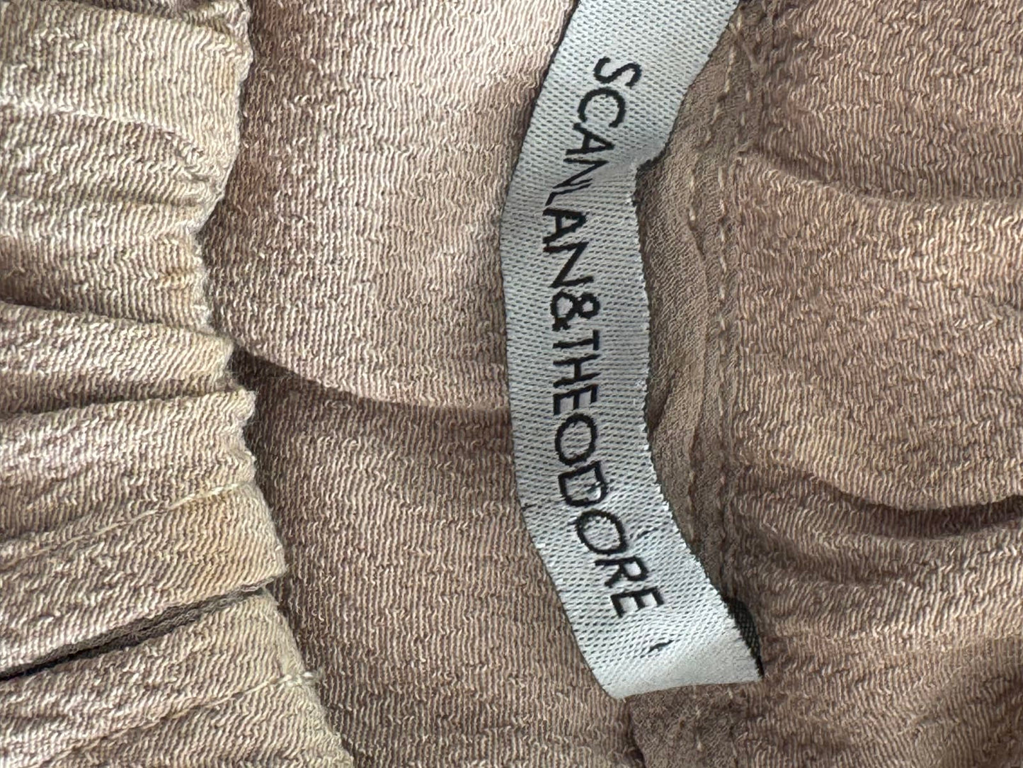 198561