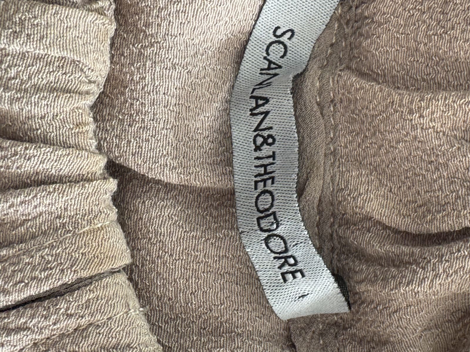 198561