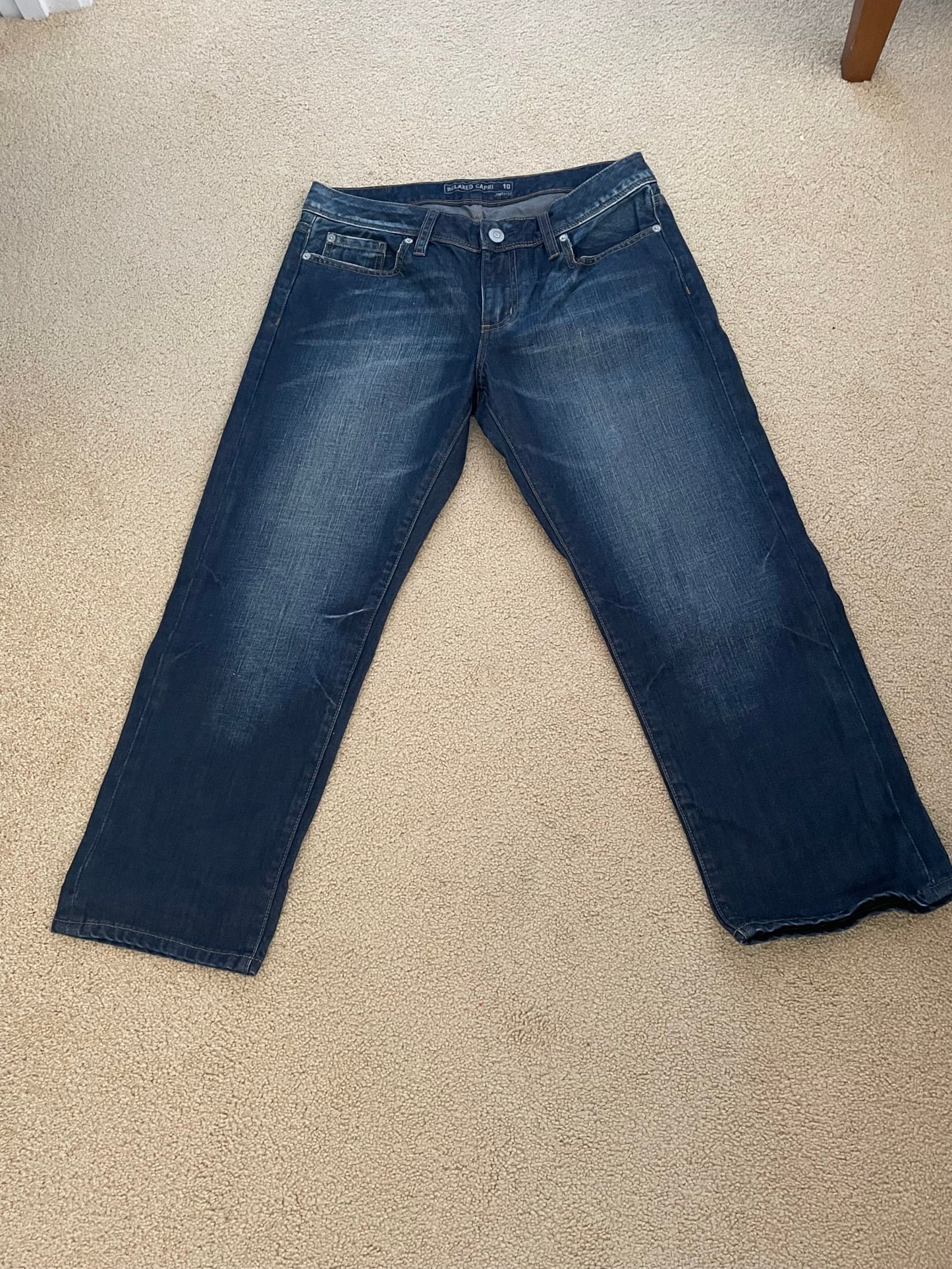 67908